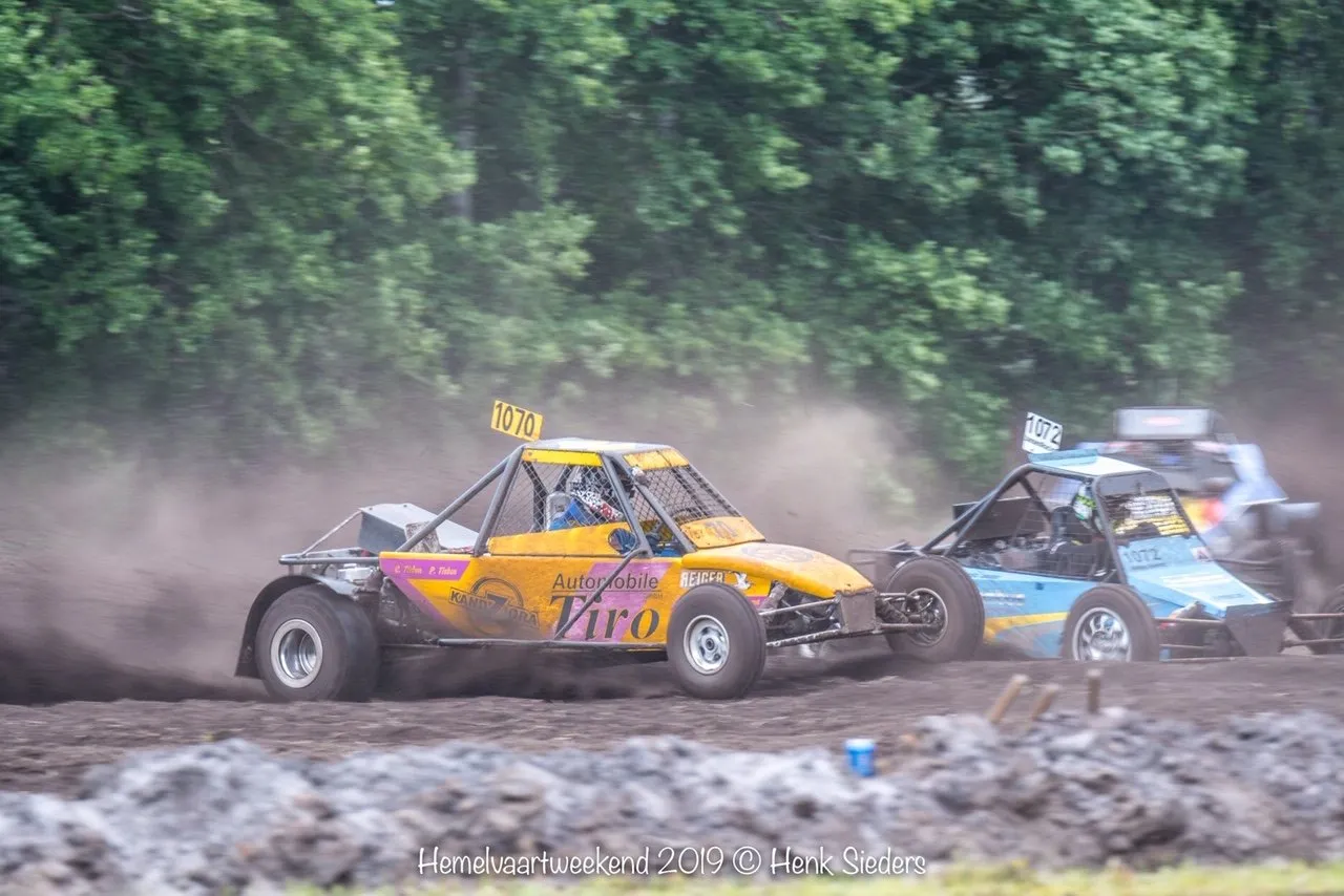 autocross alteveer3