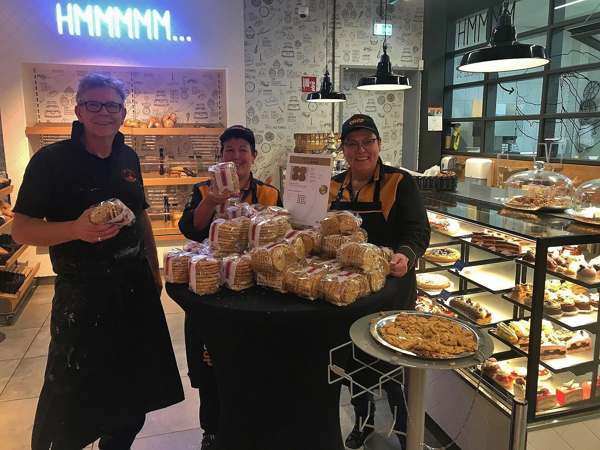 bakkers coop 3 002