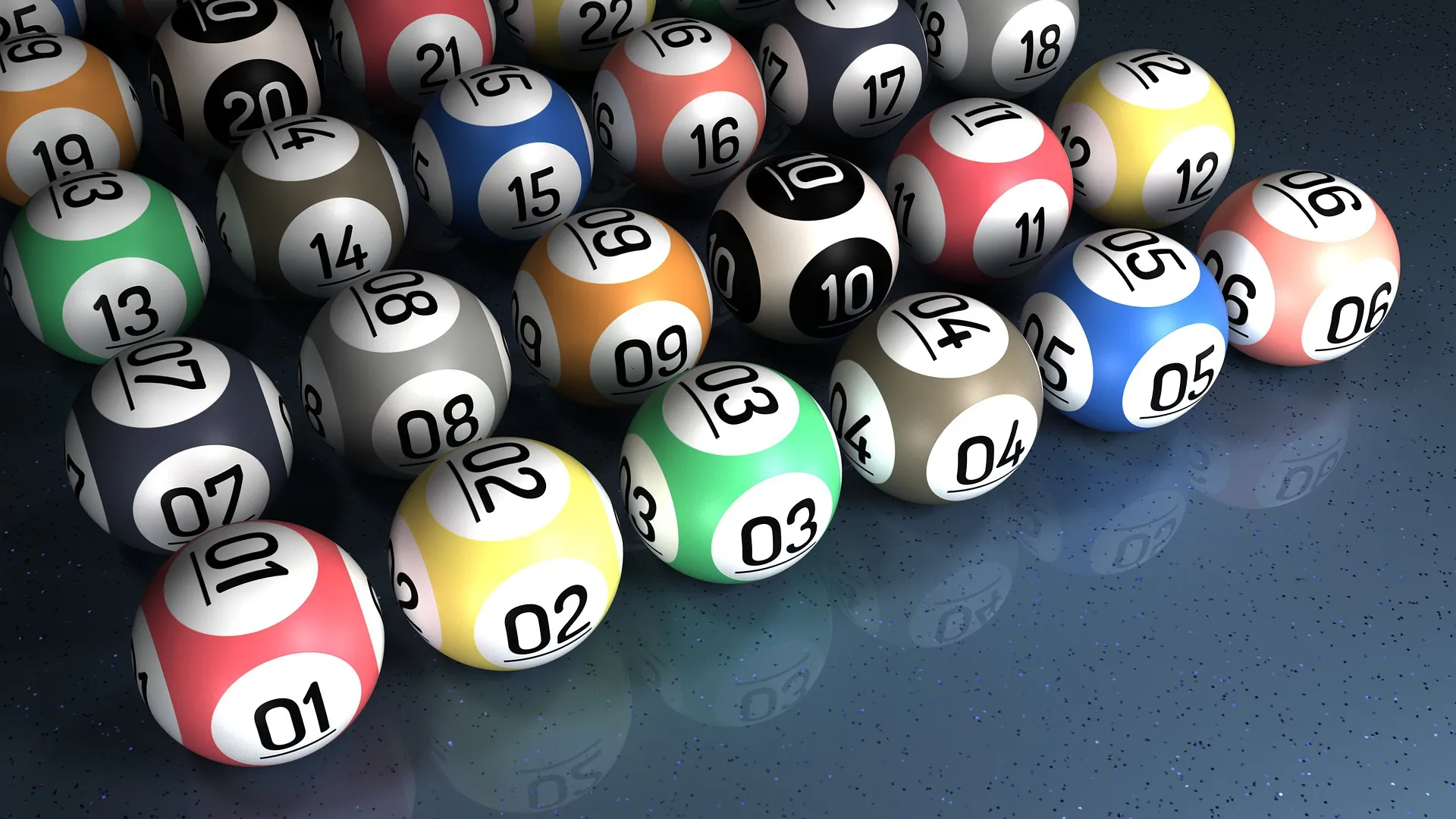balls gbd22dab57 1920
