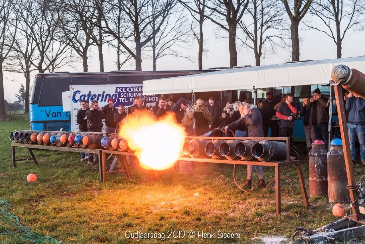 carbid alteveer kerkenveld henk sieders2