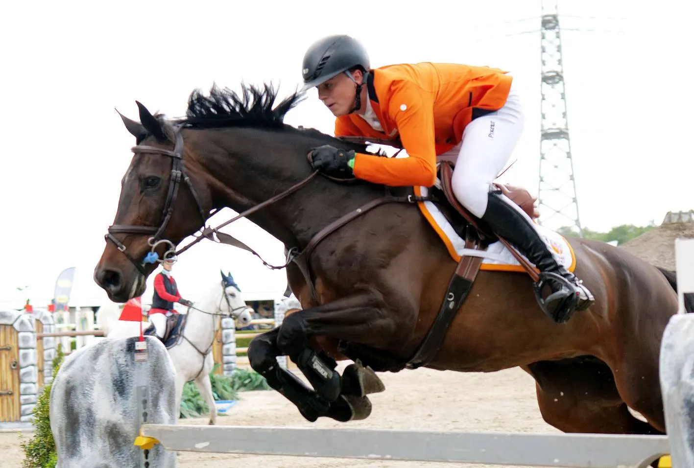 ch nanning nick nations cup veeningen 20230602 foto hans khoe