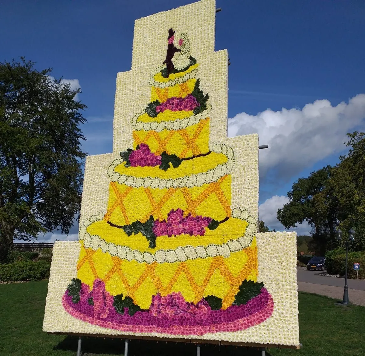 corso frederiksoord2