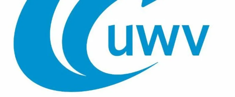 csm uwv 31c2ad9f52