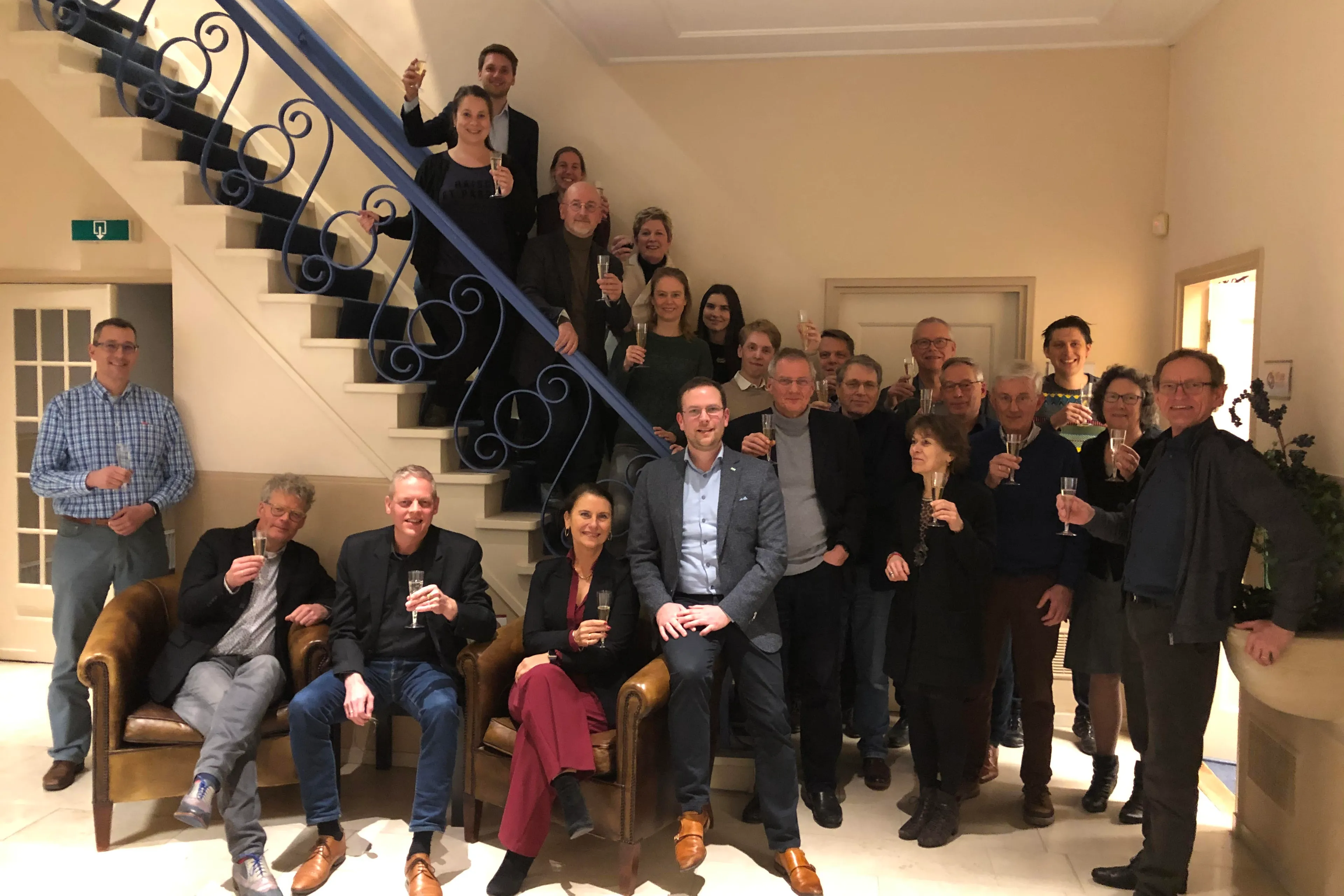 d66 zwdrenthe