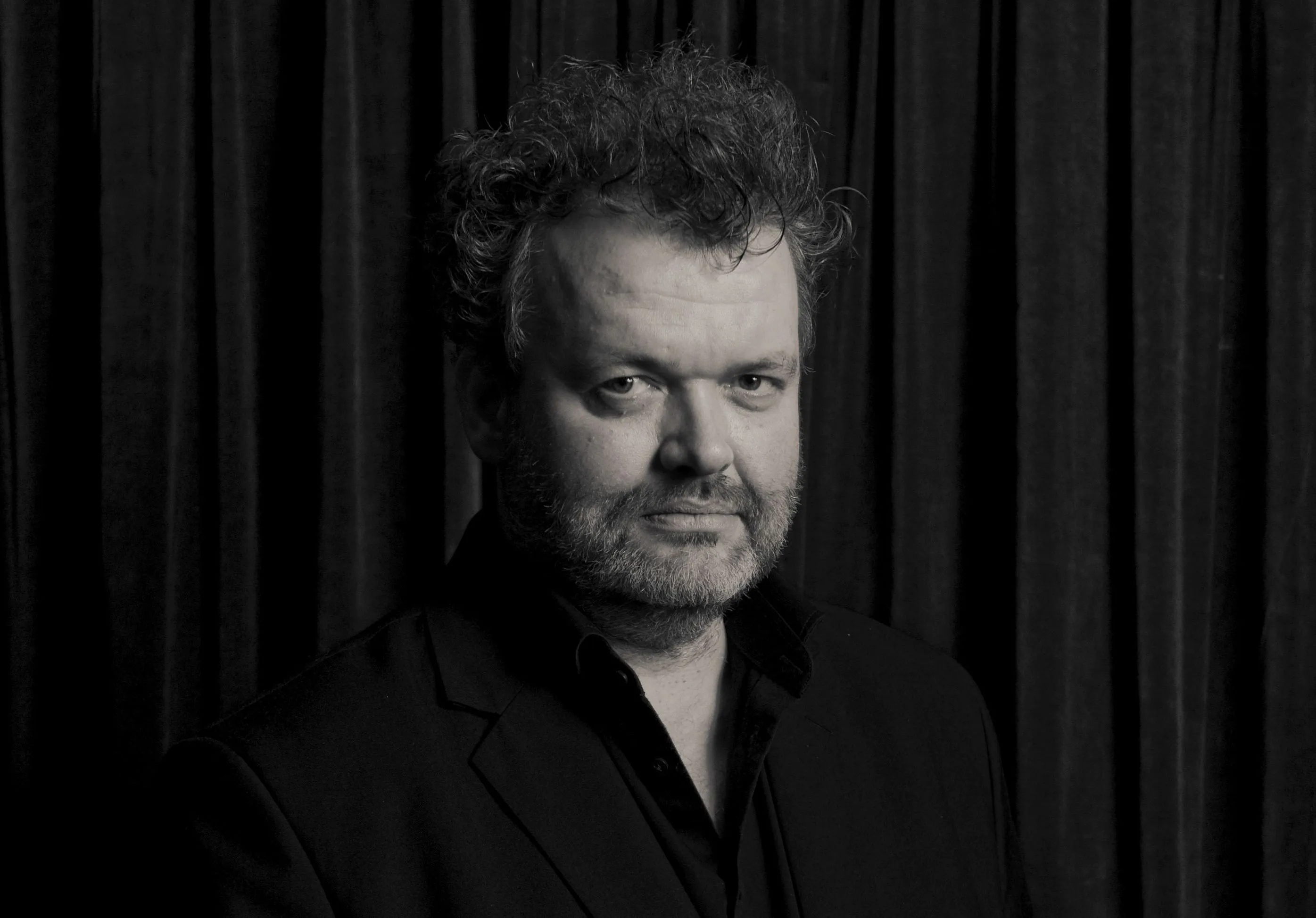 daniellohues persfoto liggend