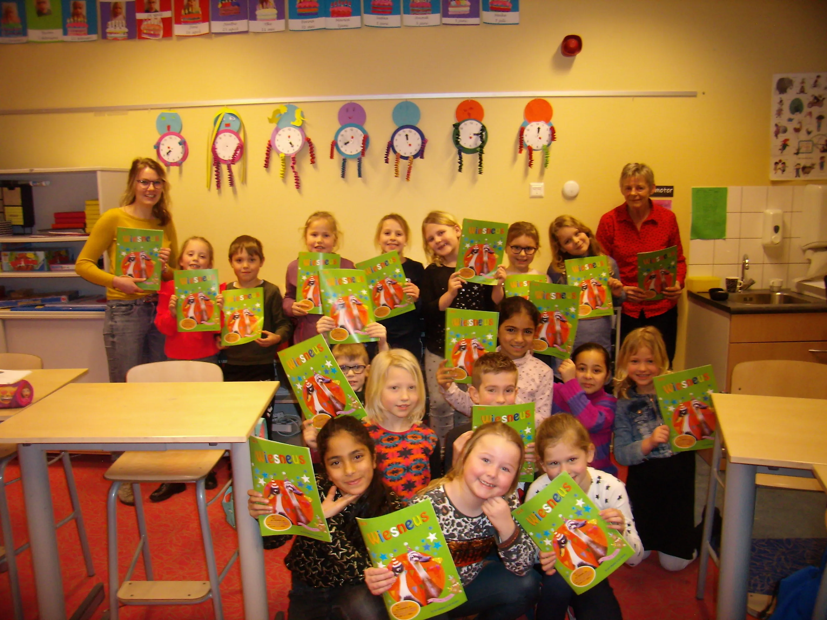 de dissel groep 4 12 03 2019 001