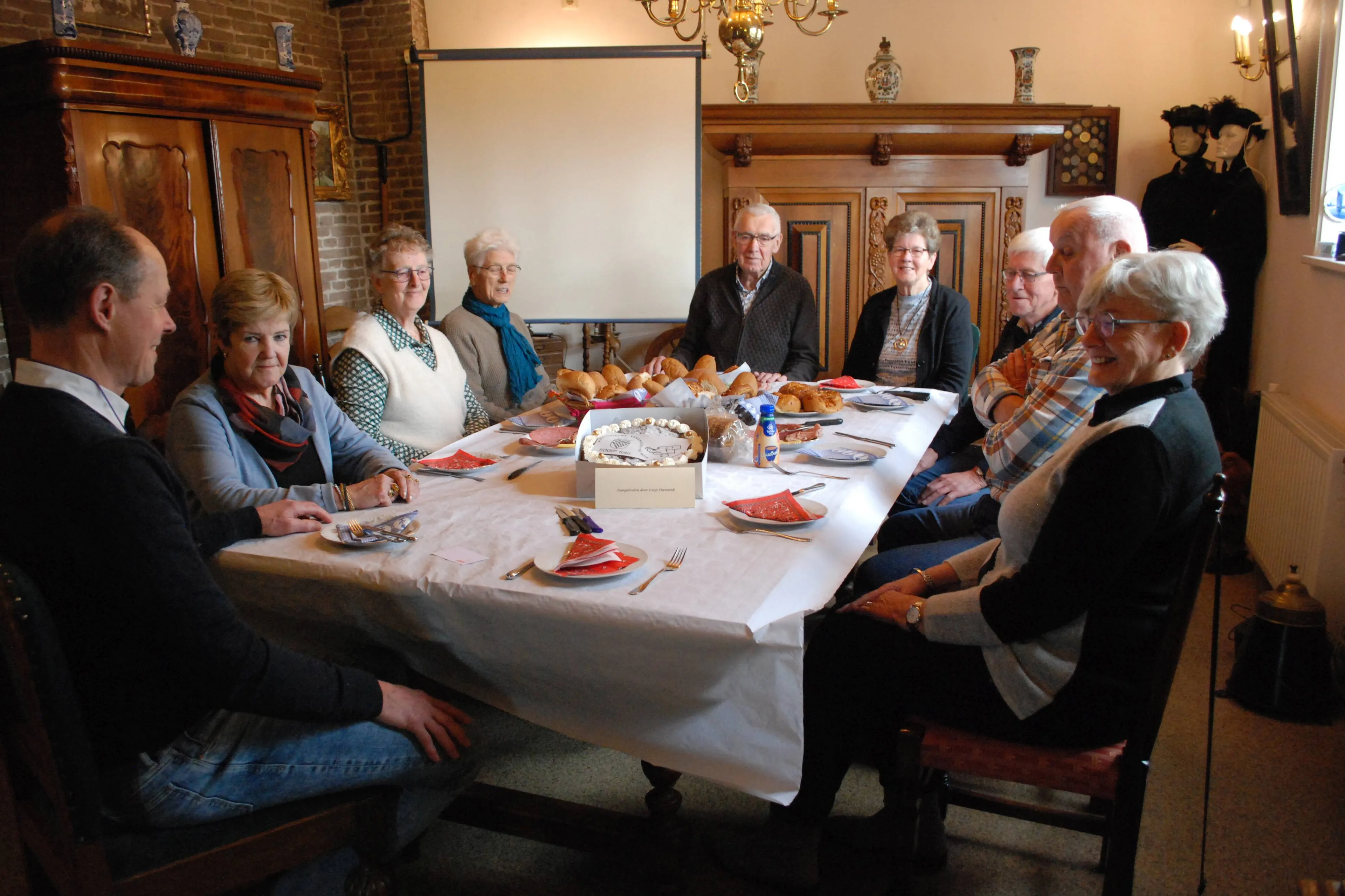 de wijk historische vereniging 3 1