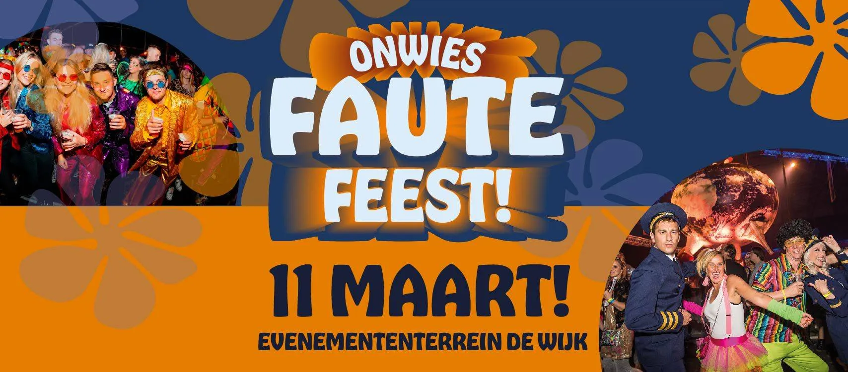 de wijk onwiesfautefeest facebookbanner