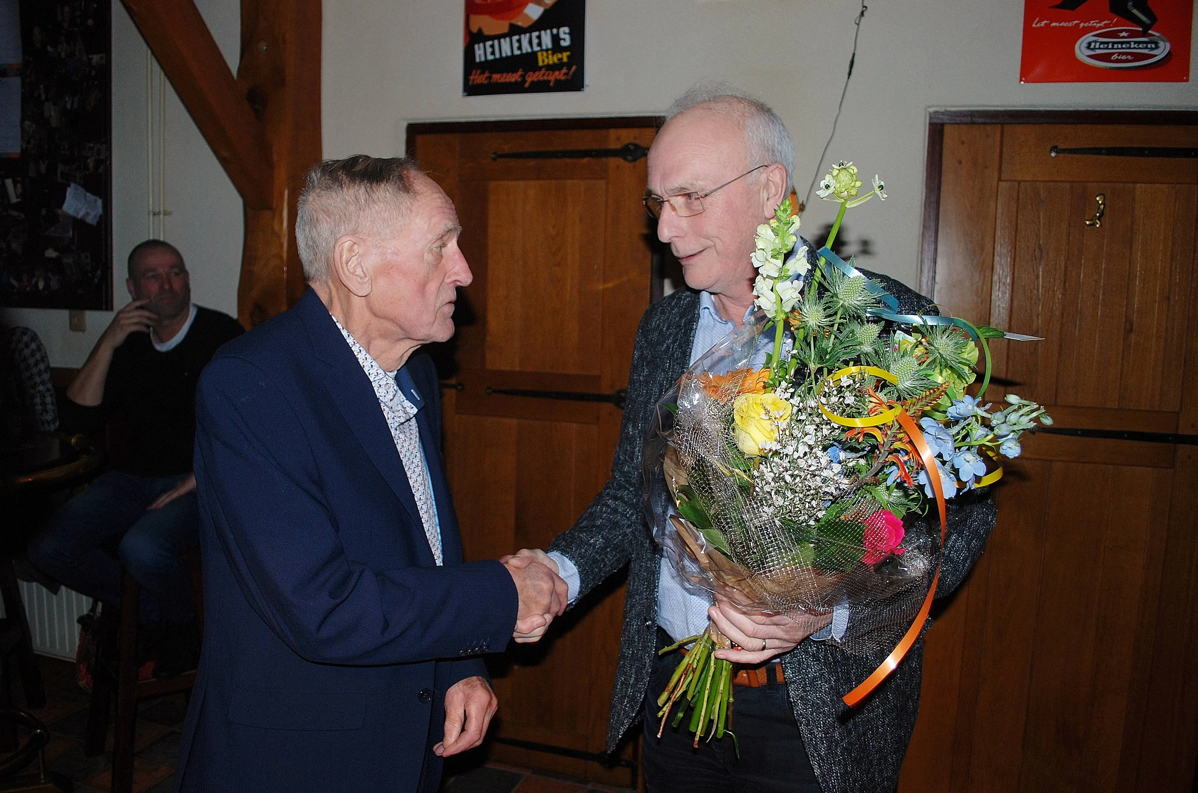 de wijk roelof klomp 9