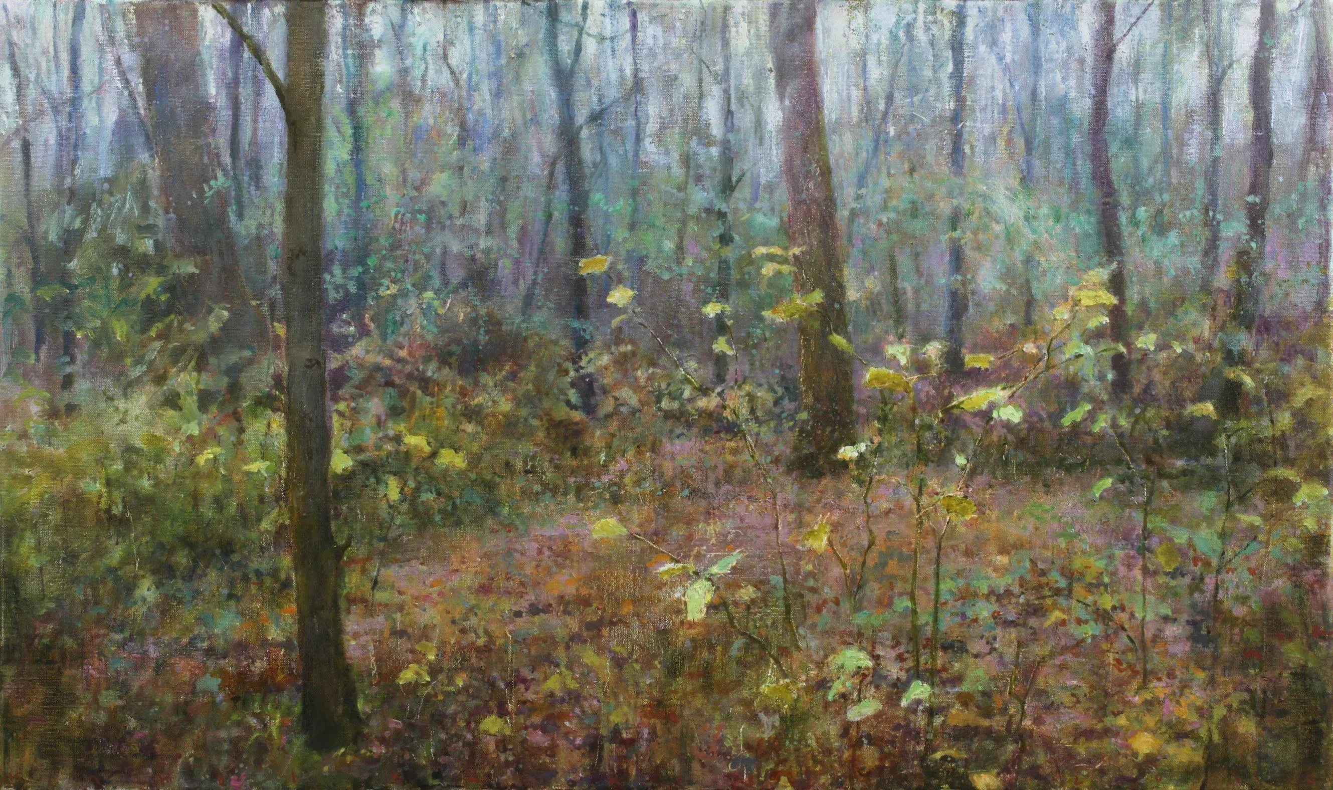destapel wildschutserve bosje c karel buskes