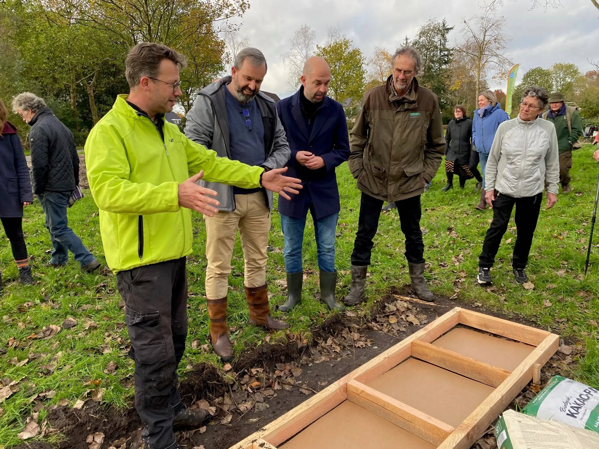 dr natuurwerkdag1