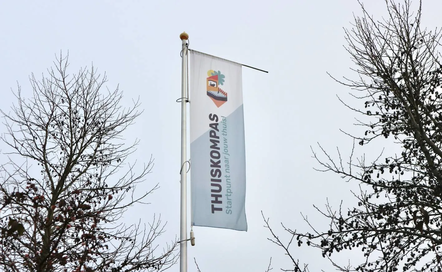 dr thuiskompas