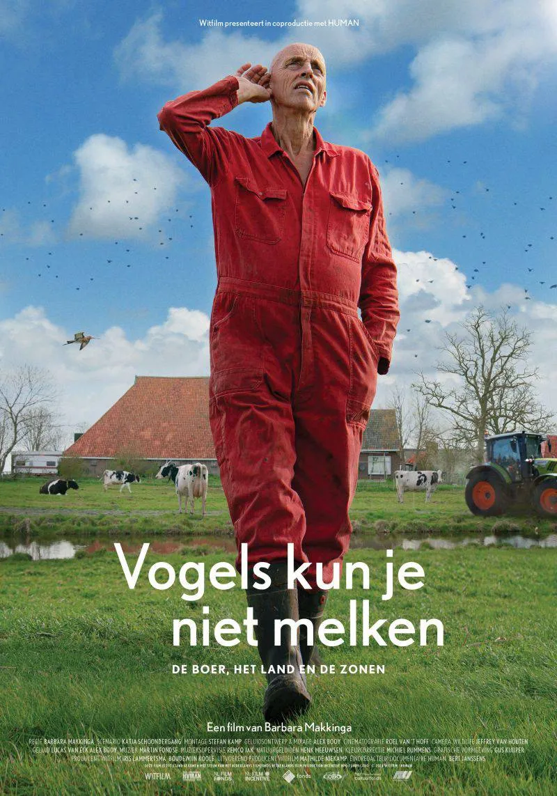 dwi filmhuis vogels 1