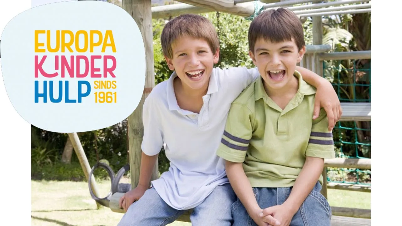 europa kinderhulp 1