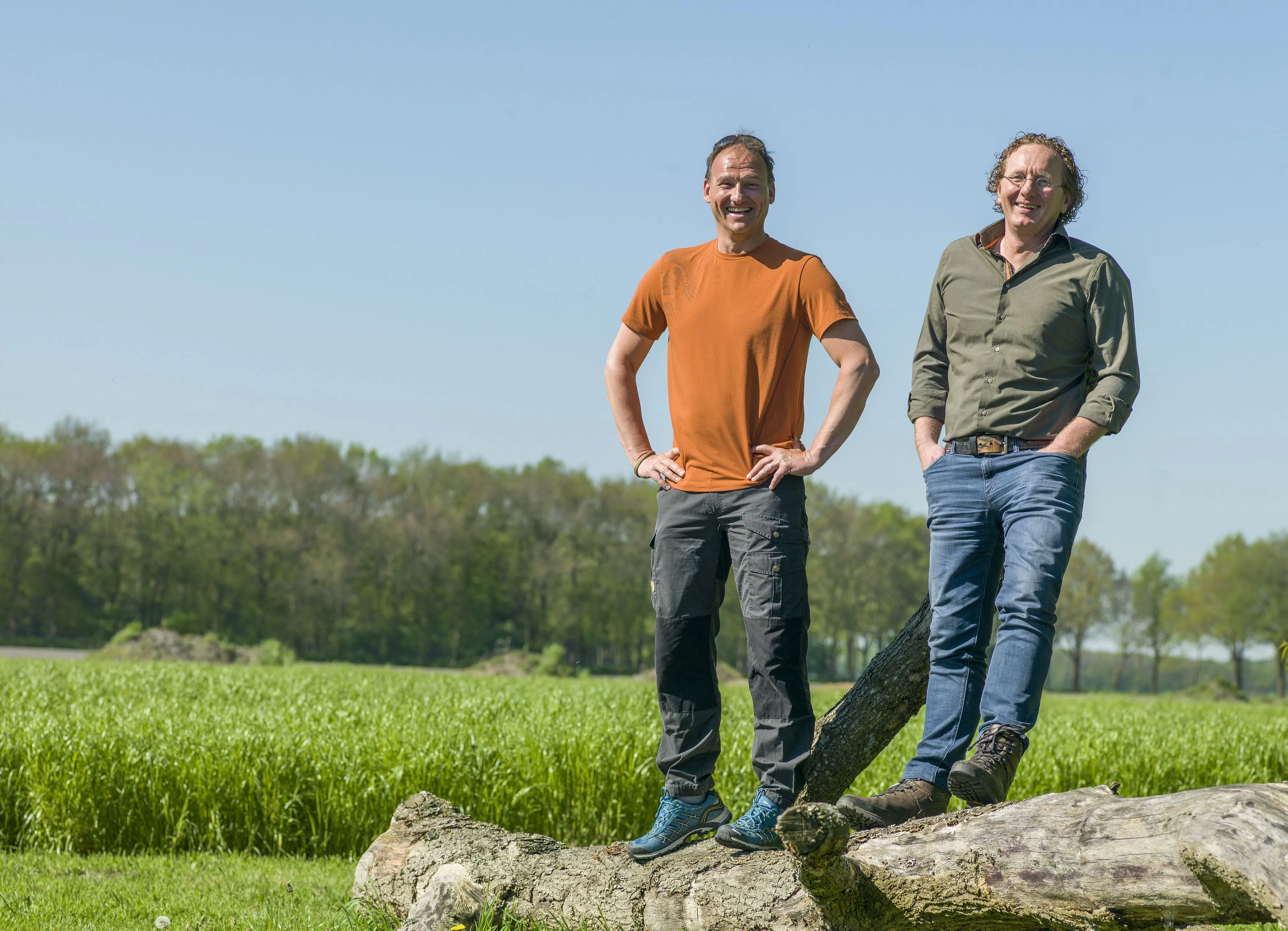 green edge ondernemers foto sander drooglever 1
