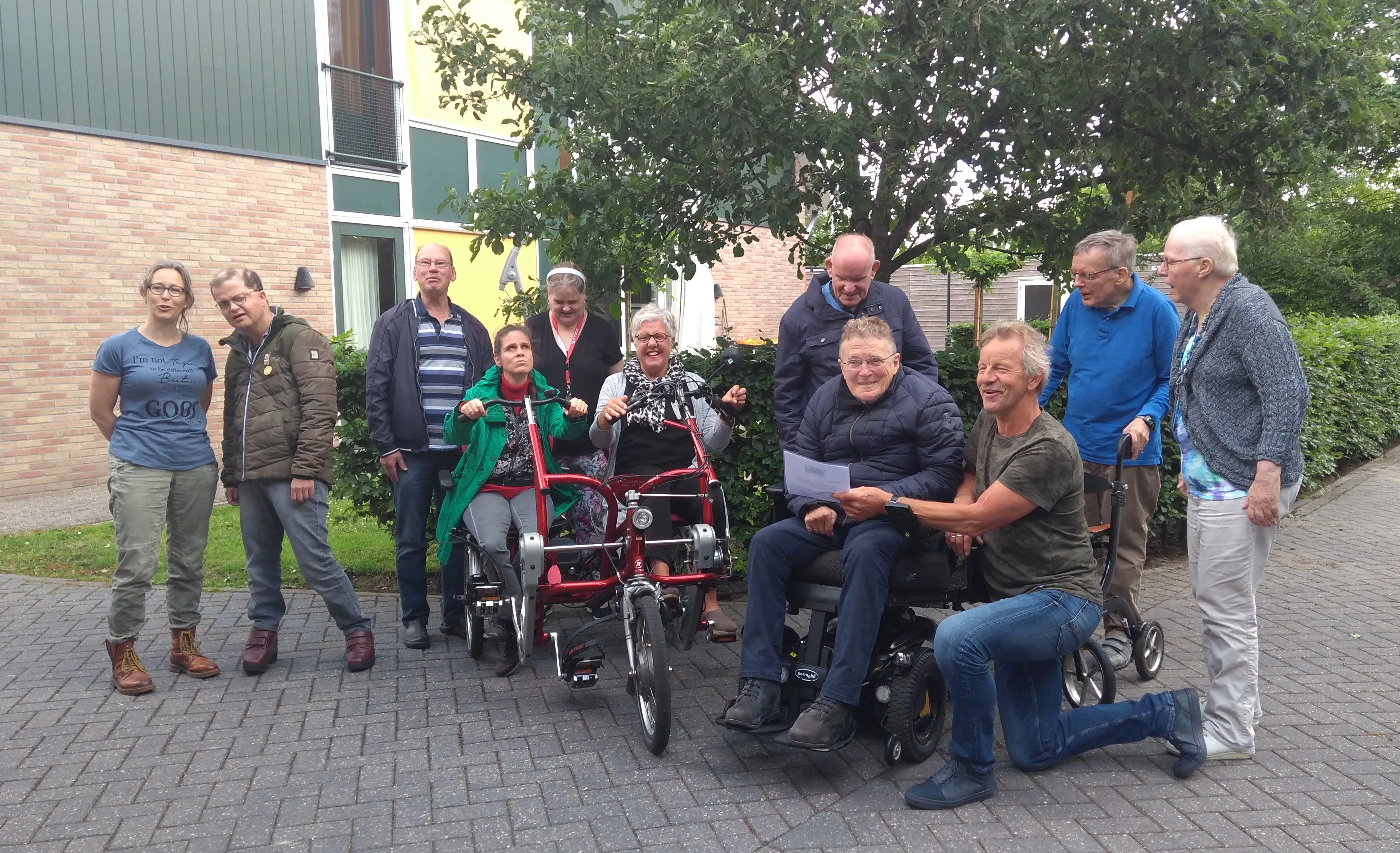 groep groot duofiets 002