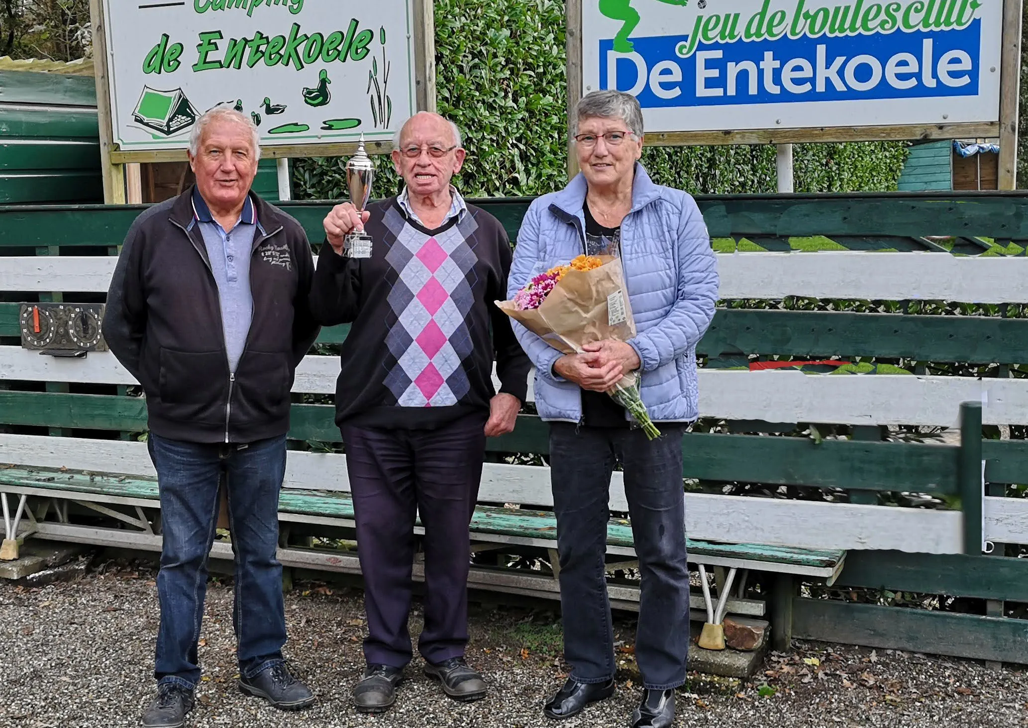 herfsttoernooi 2019 winnaars 1