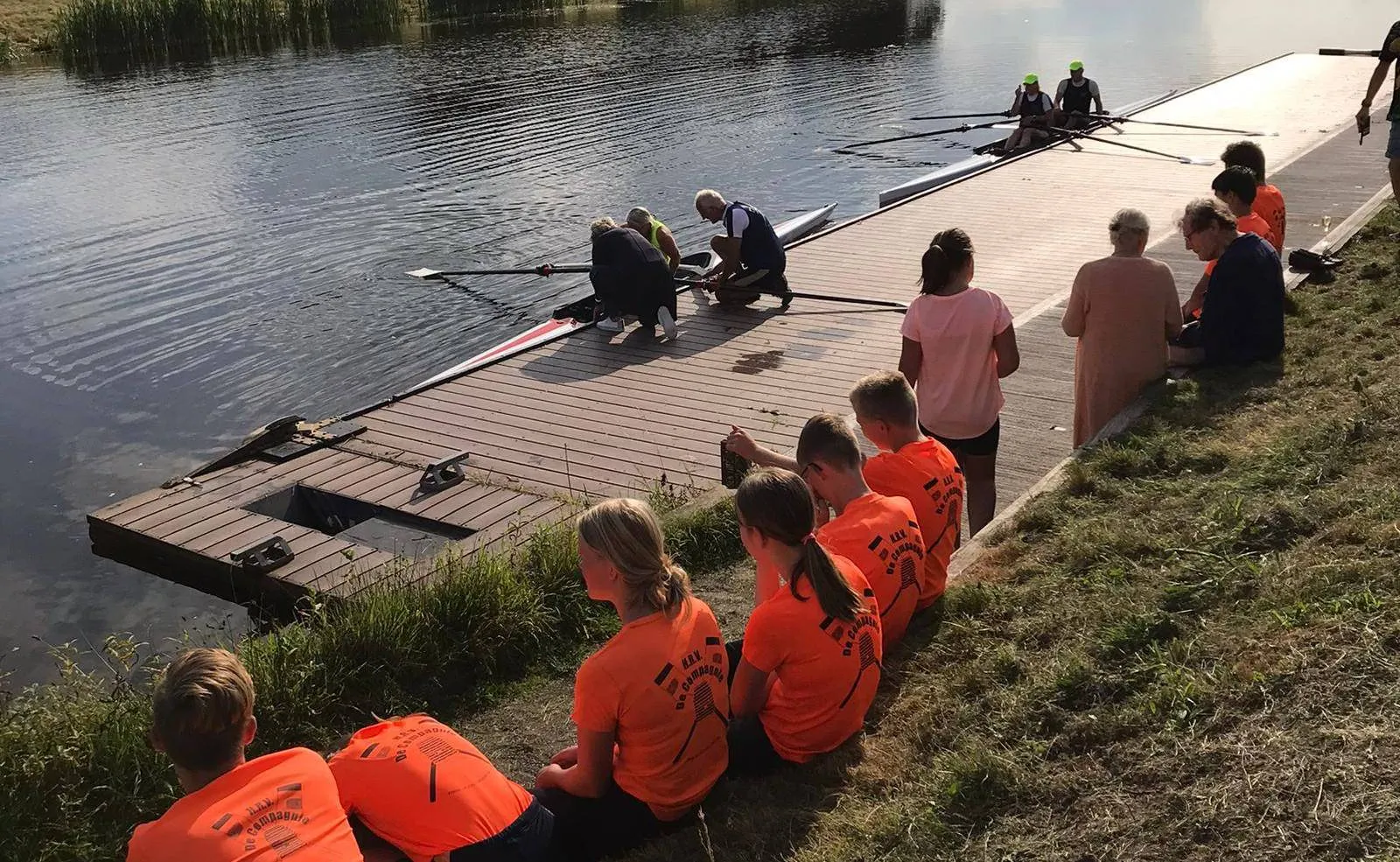 hoogeveen roeien2