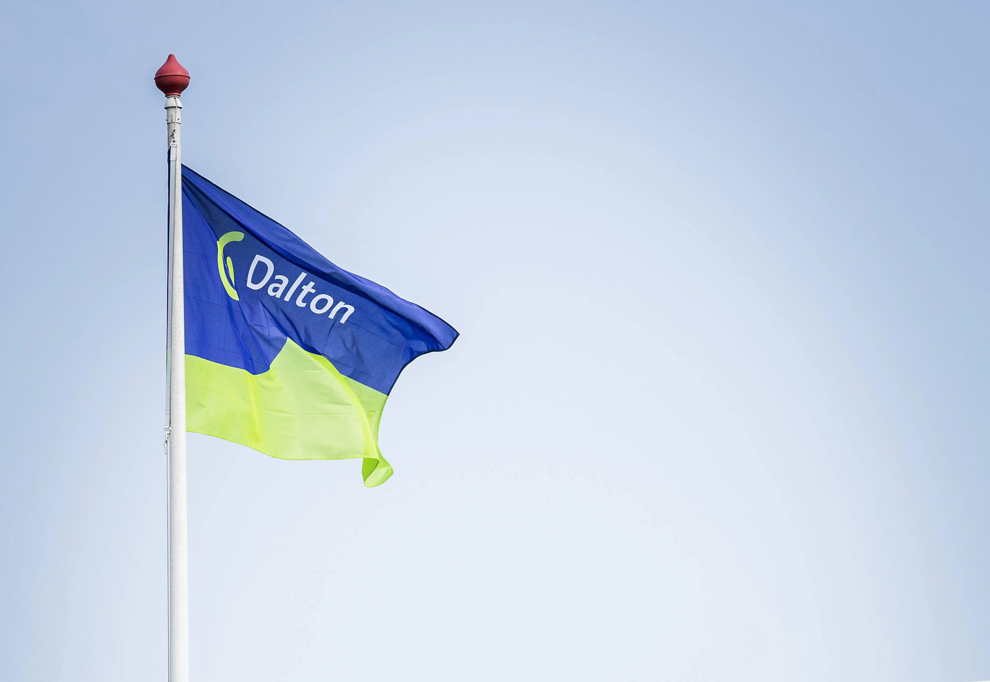 hoogeveen rve dalton