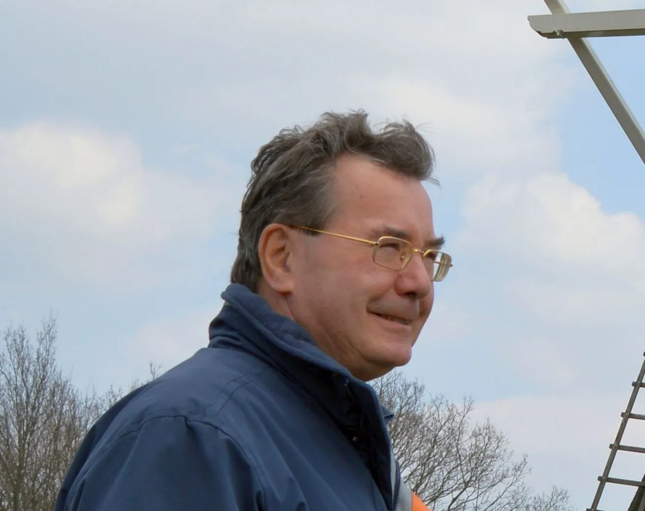 jan schenkel