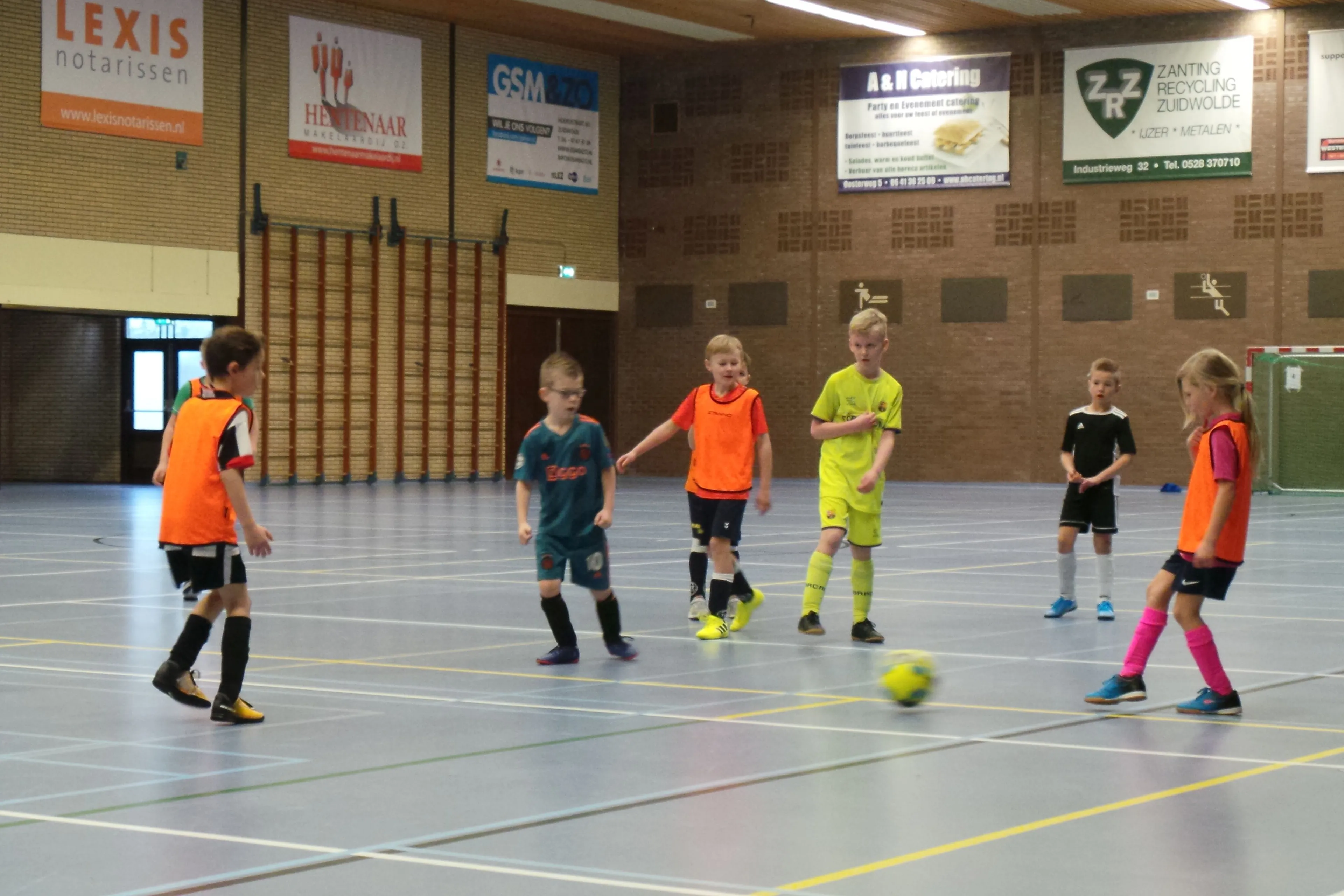 jvz zaal gita2
