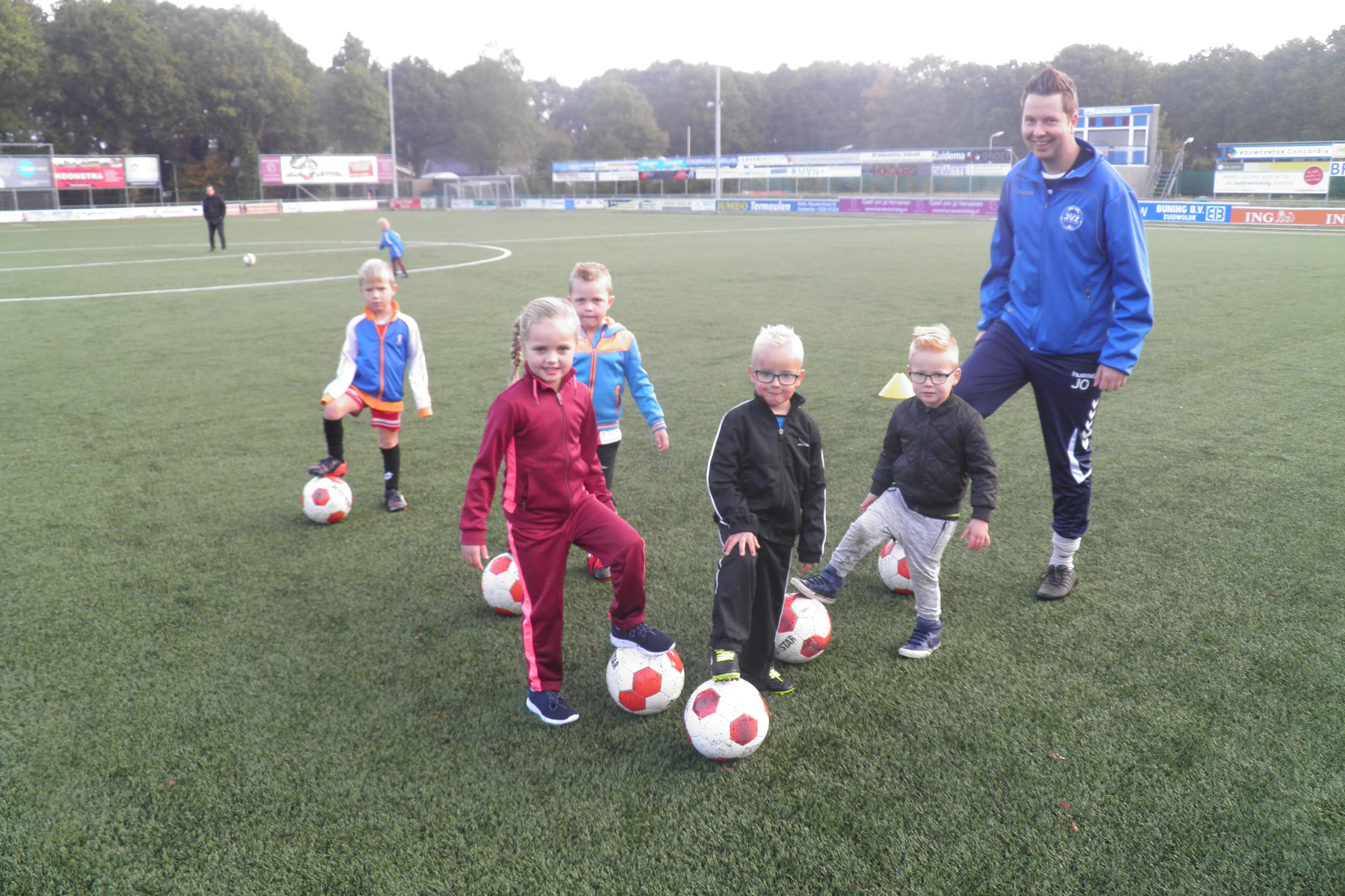 kaboutervoetbal jvz2
