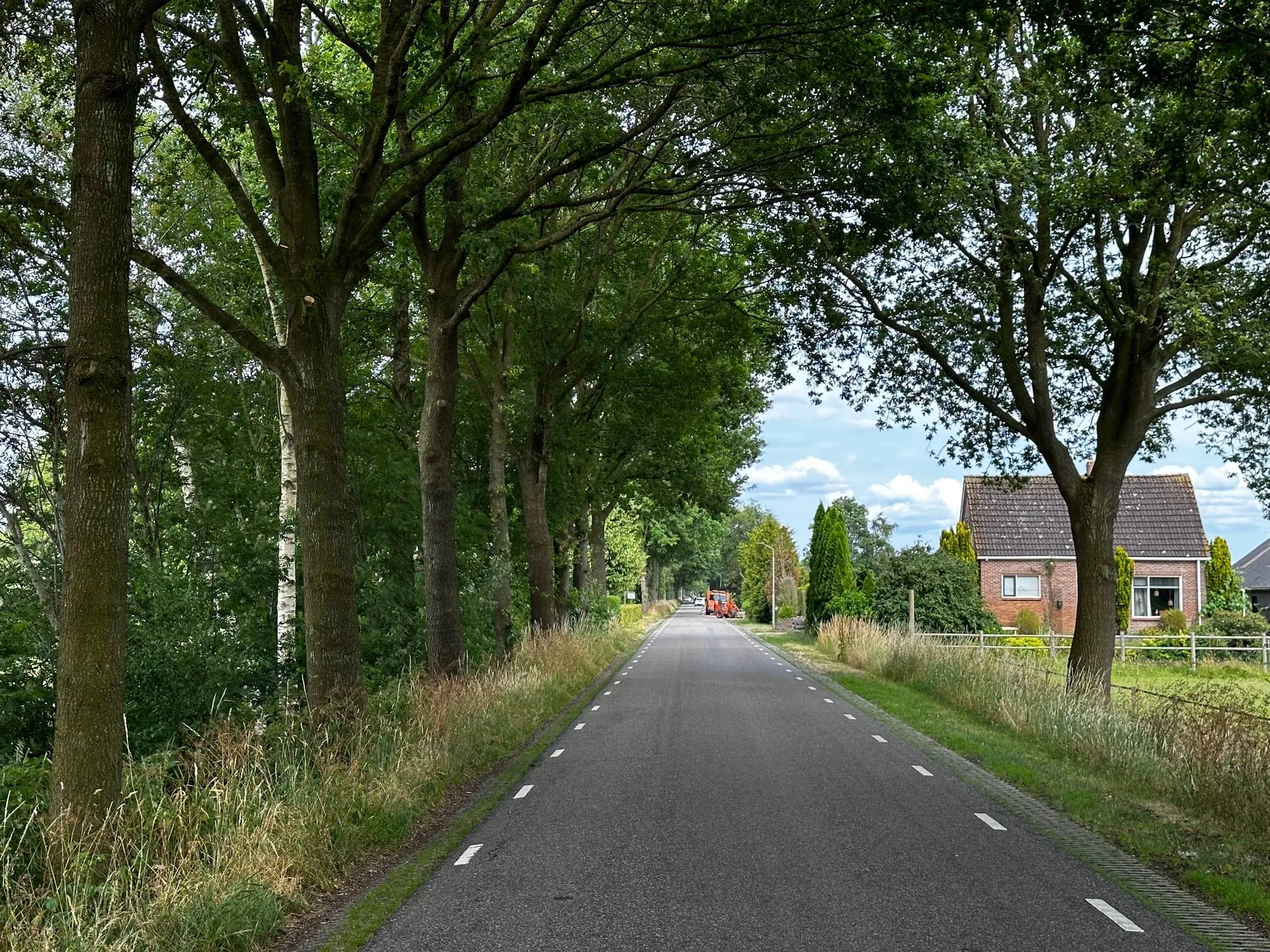 kerkenveld gedempte wijde wijk2