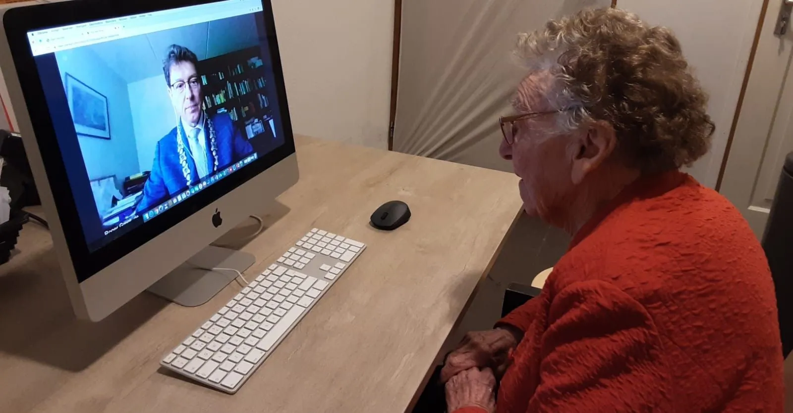 kerkenveld truida schonewille 102 jaar berkenhof