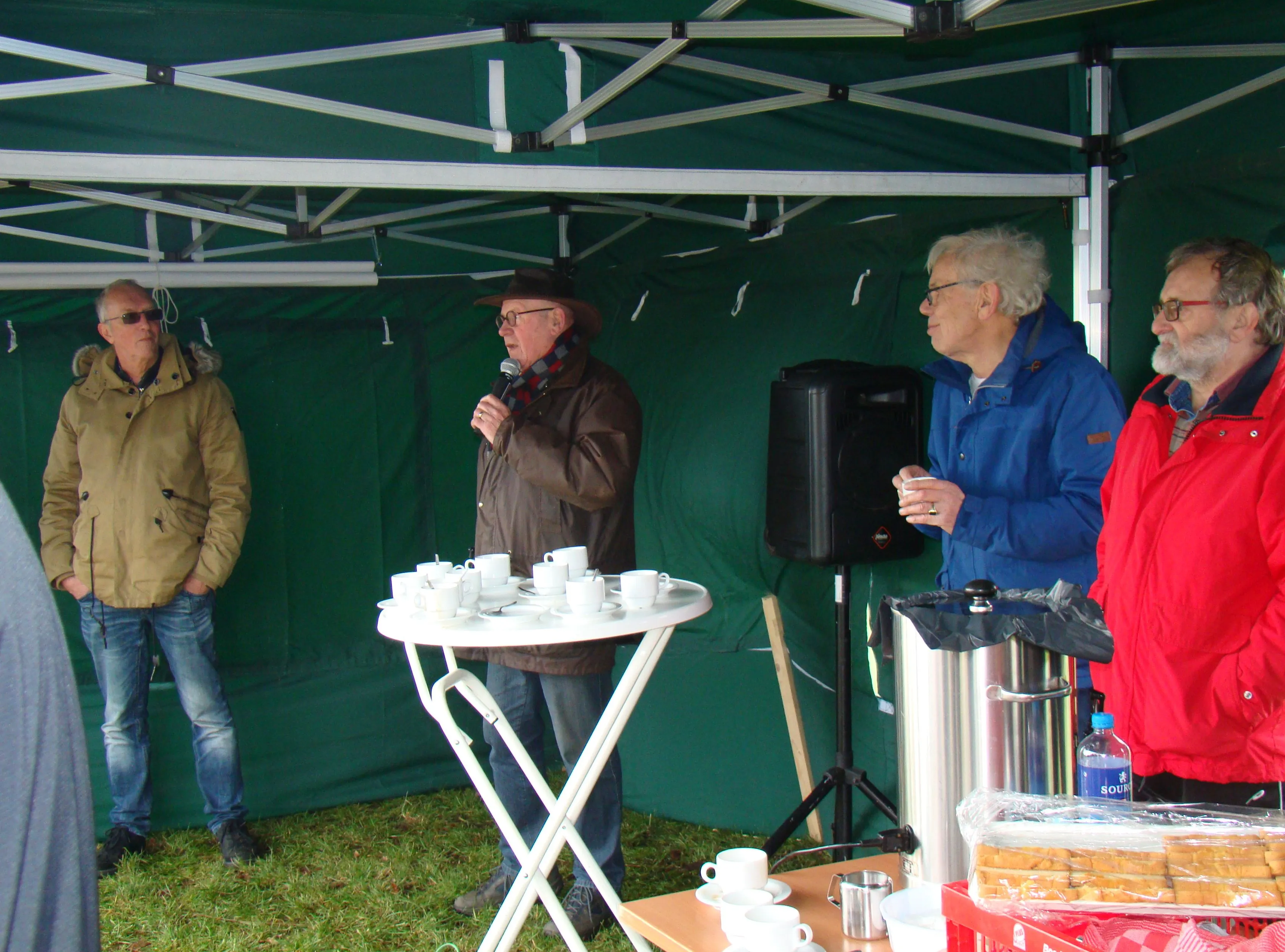 ld 07022018 minakoes1 foto lo dijkstra