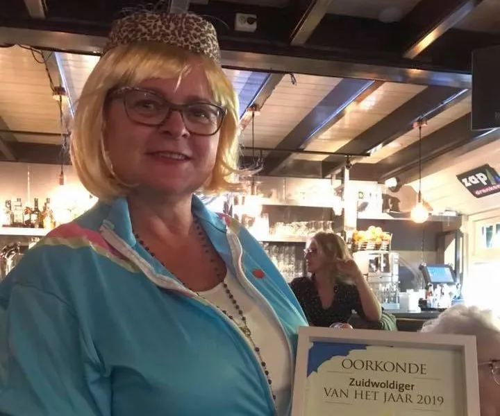 marjan steenbergen zw vh jaar3