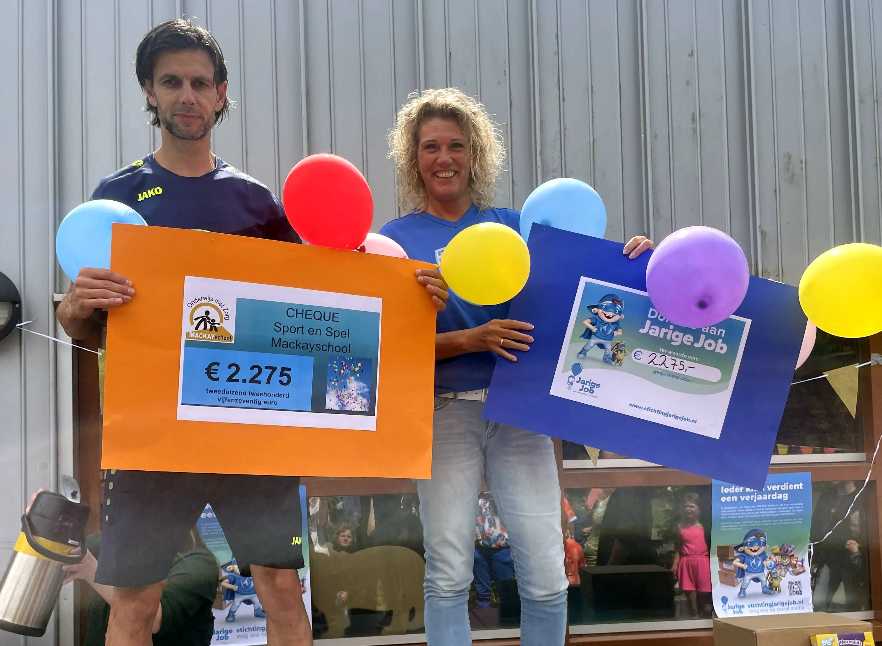 mep mackayschool opbrnegst sponsorloop