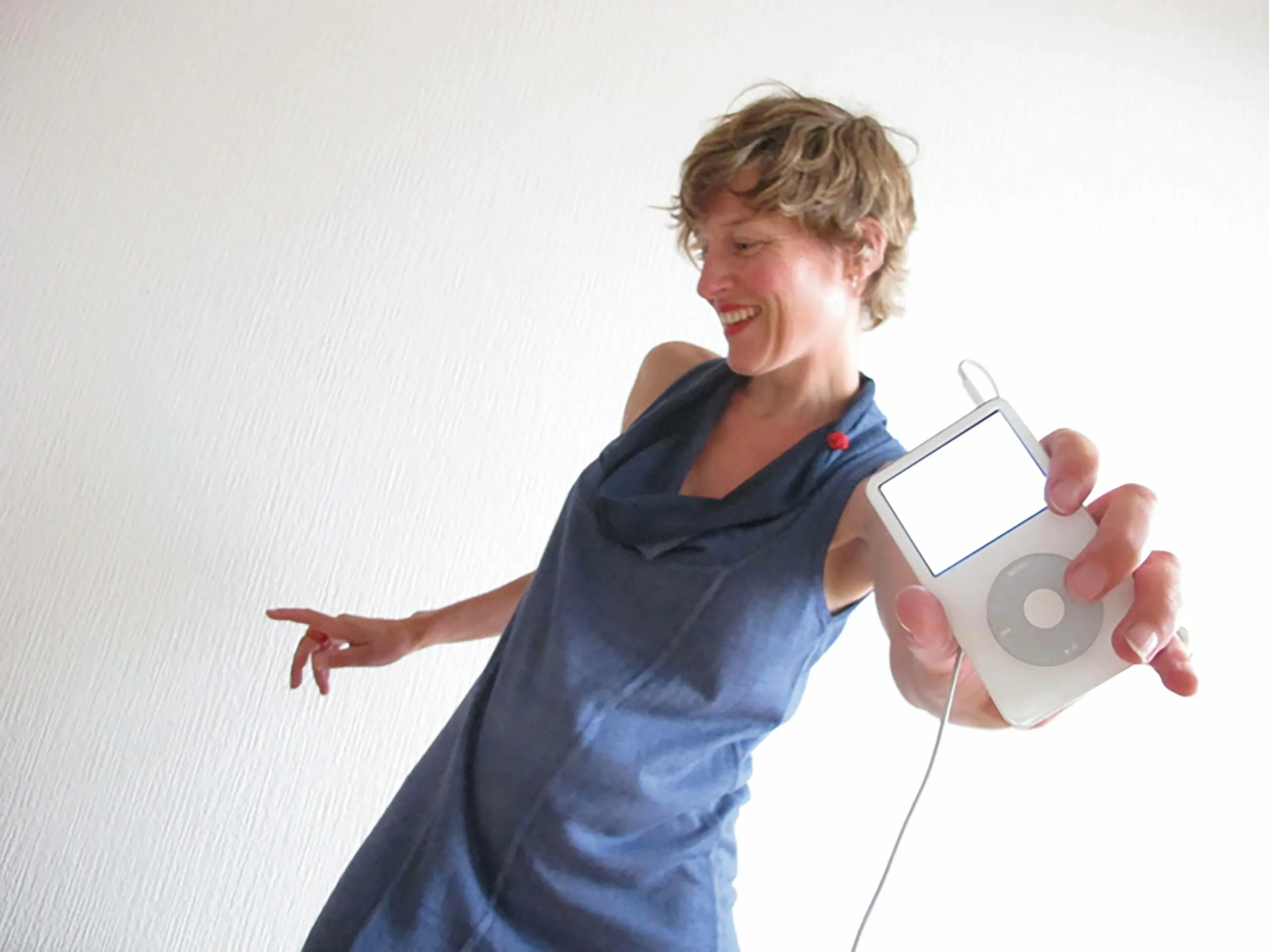 mep ogterop brechtje roos luistercursus nieuwe kijk op muziek rechtenvrij 1 72dpi scaled