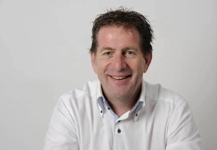 meppel eduard annen