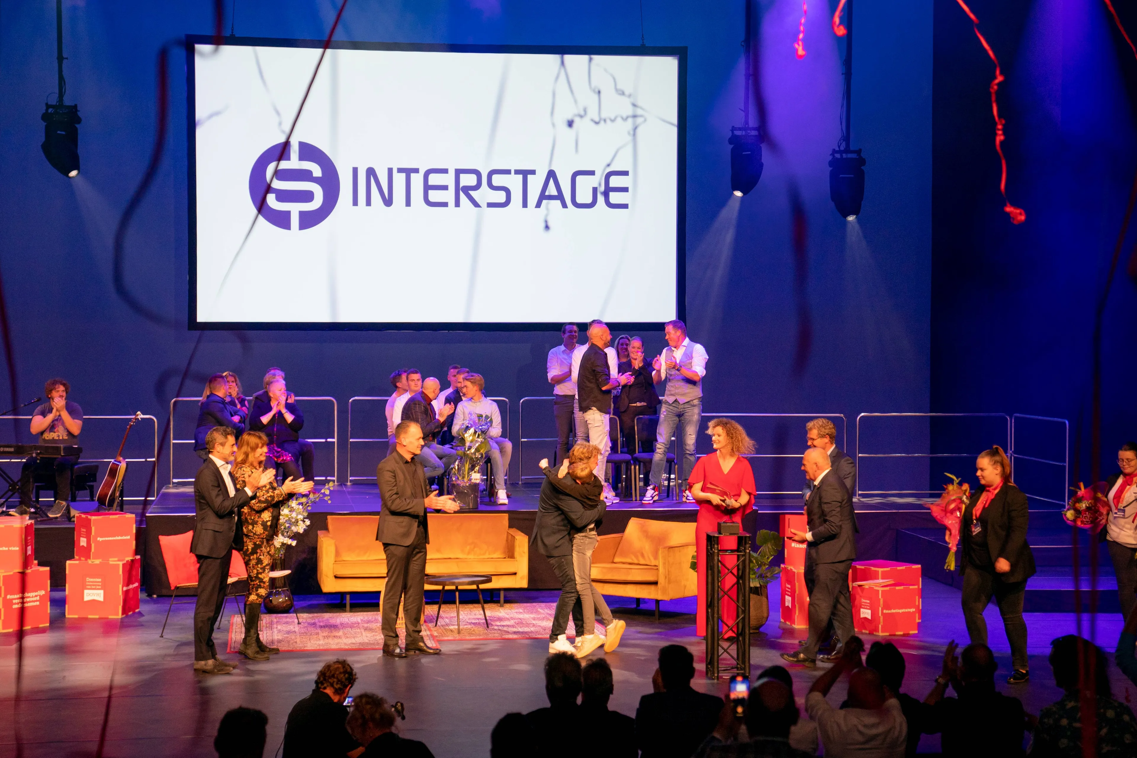meppel interstage foto dovhj