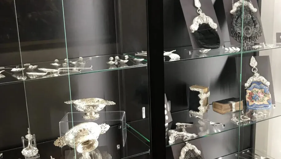 meppel stedelijk zilver 915x518 1