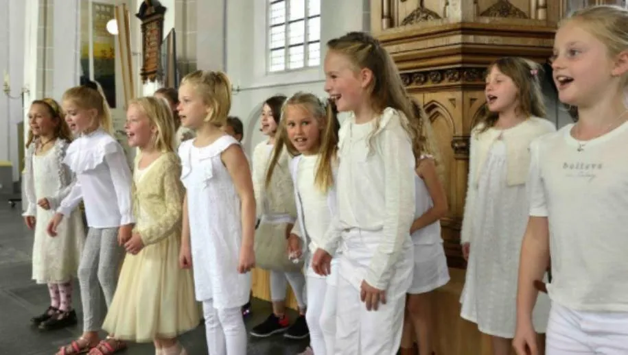 meppel viva la musica