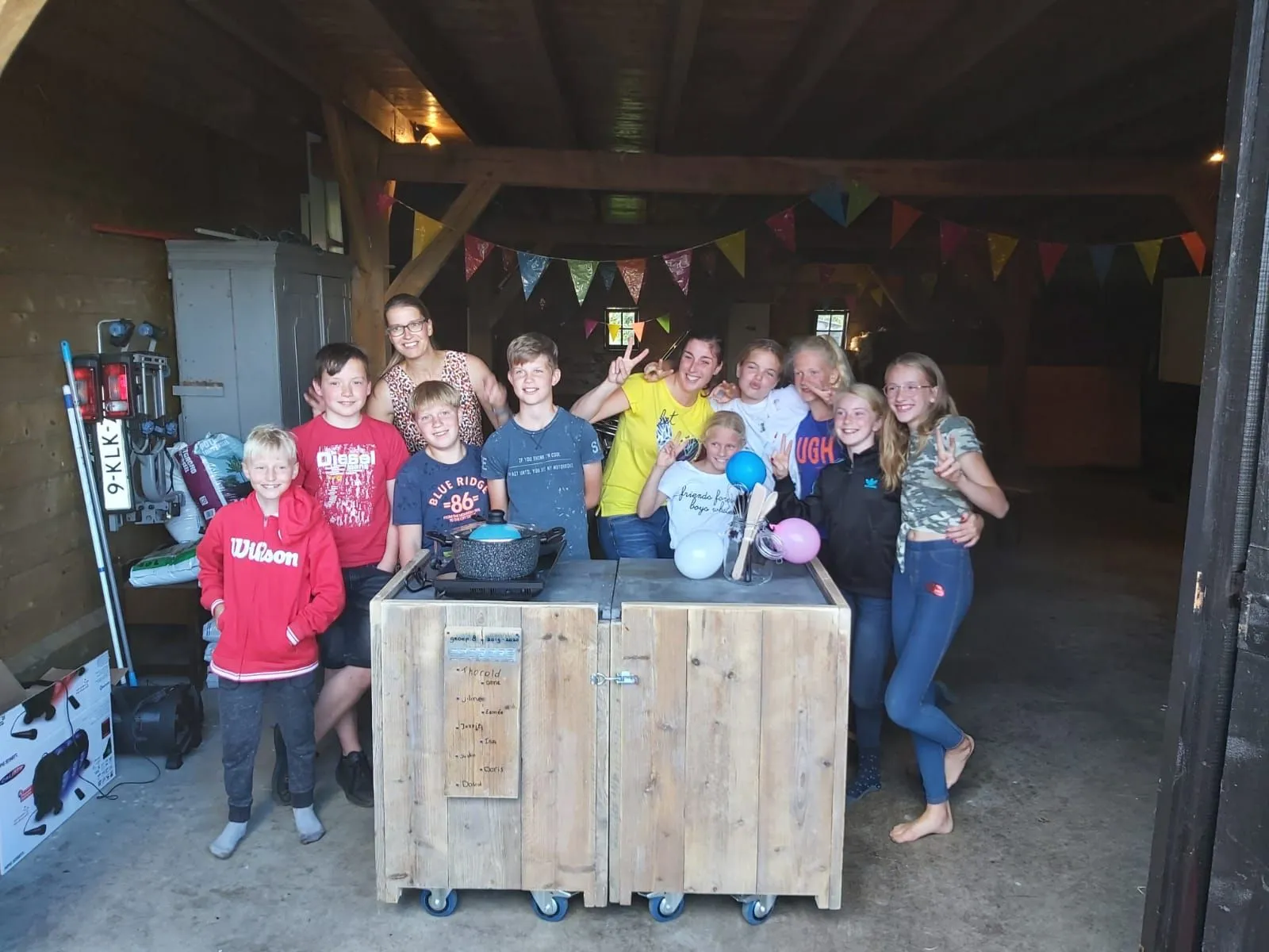 oosteinde wezeboom cadeau2