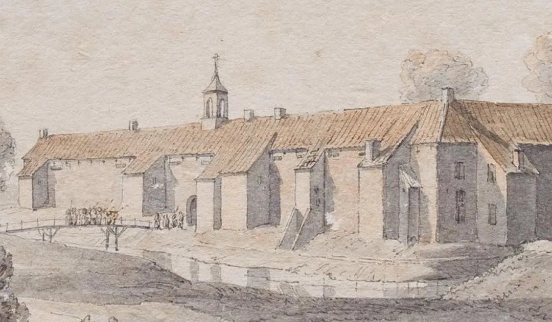 opstap 1109 ommerschans 1823 002