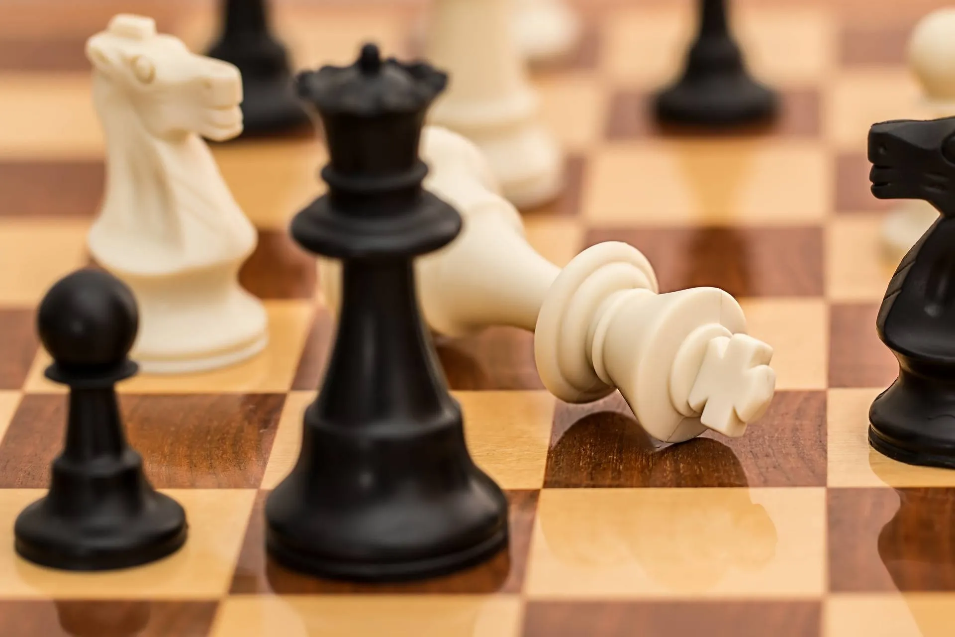 pix checkmate 1511866 1920