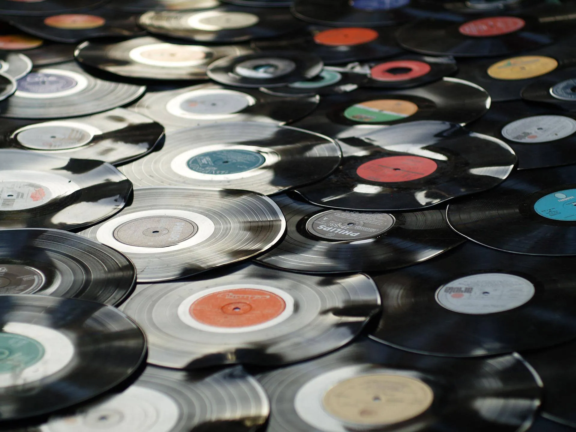 pixabay vinyl tibor janosi
