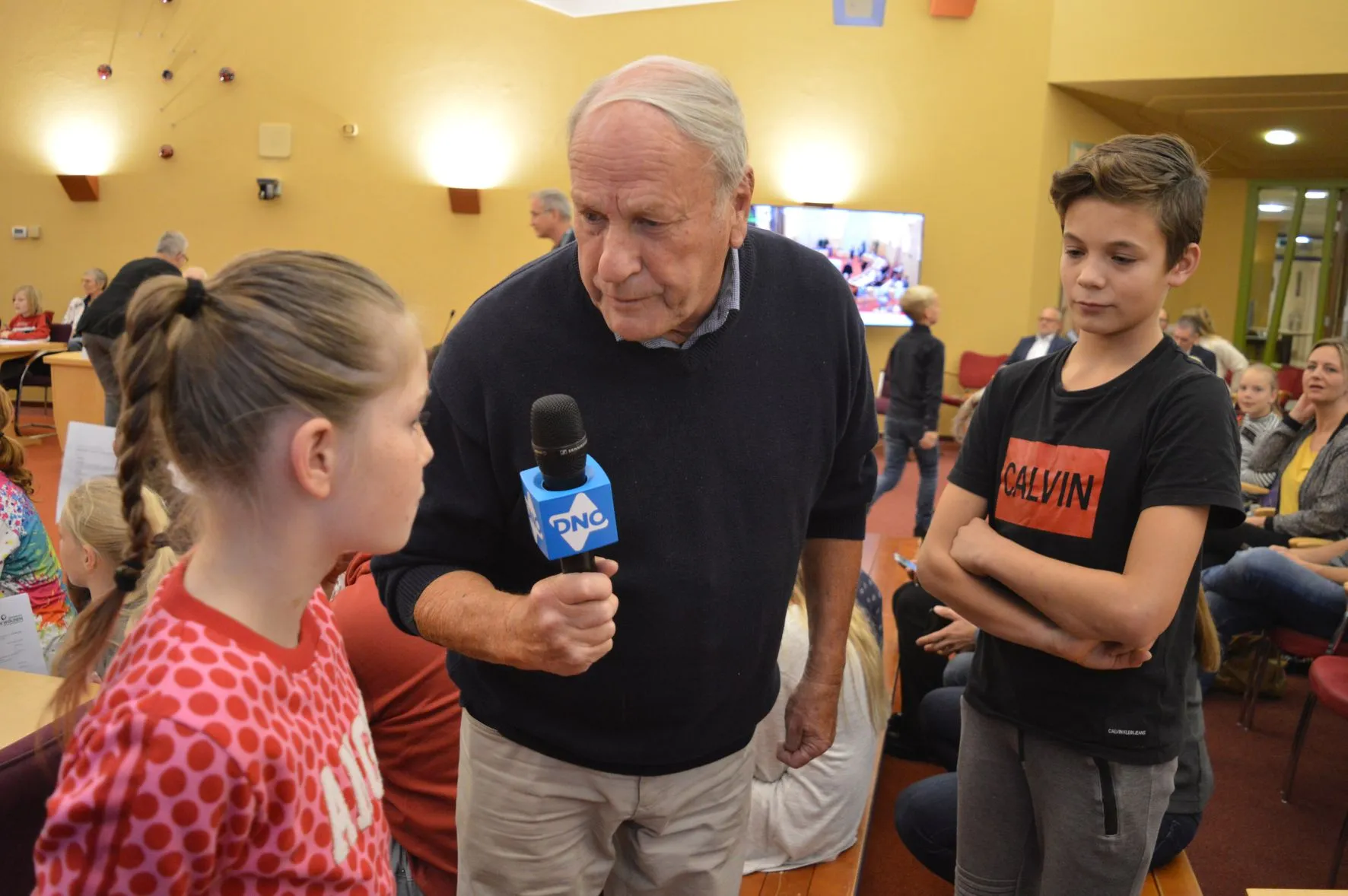 pn 10102019 kindergemeenteraad1