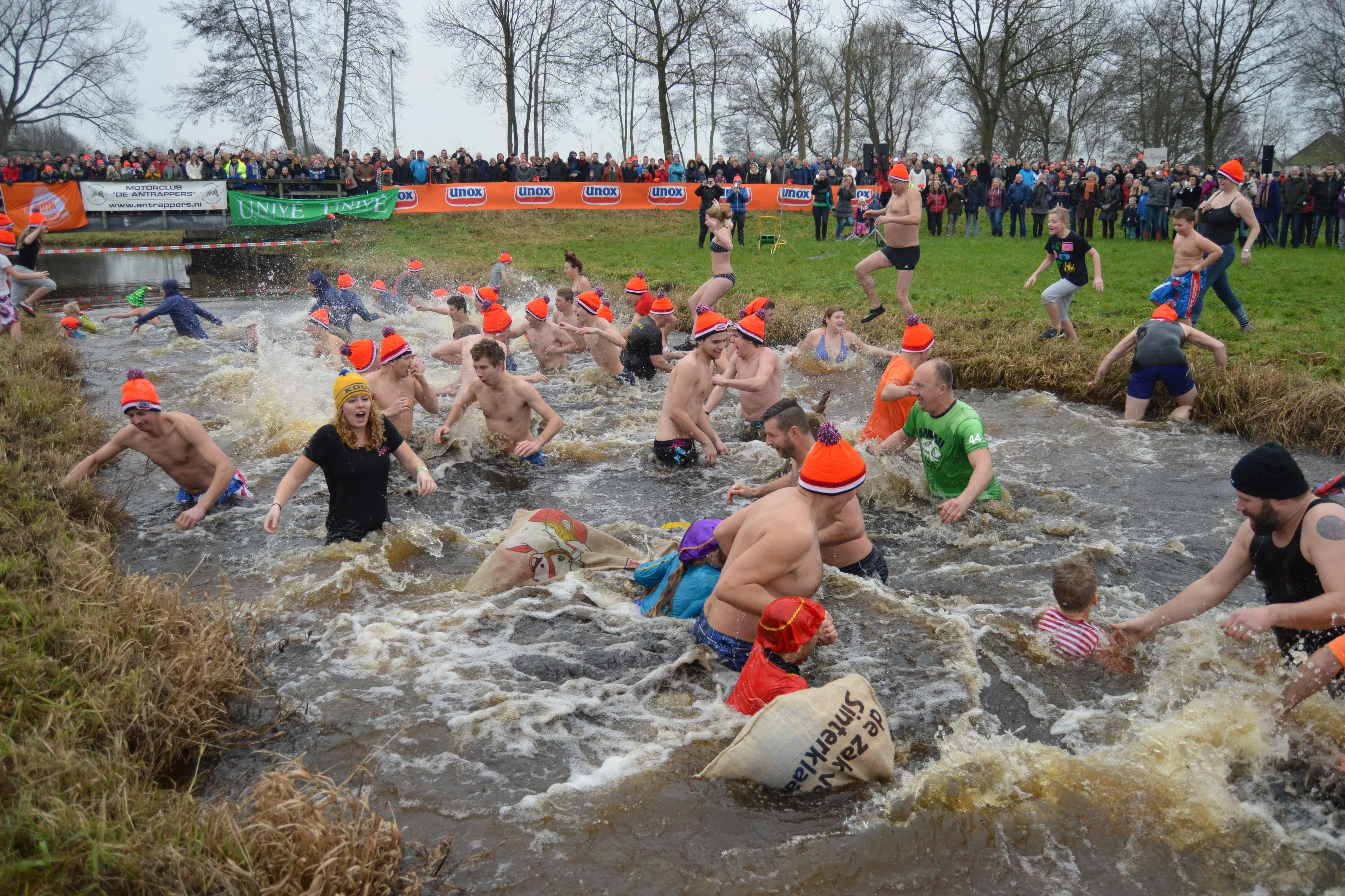 pn01012015 duik de wijk2
