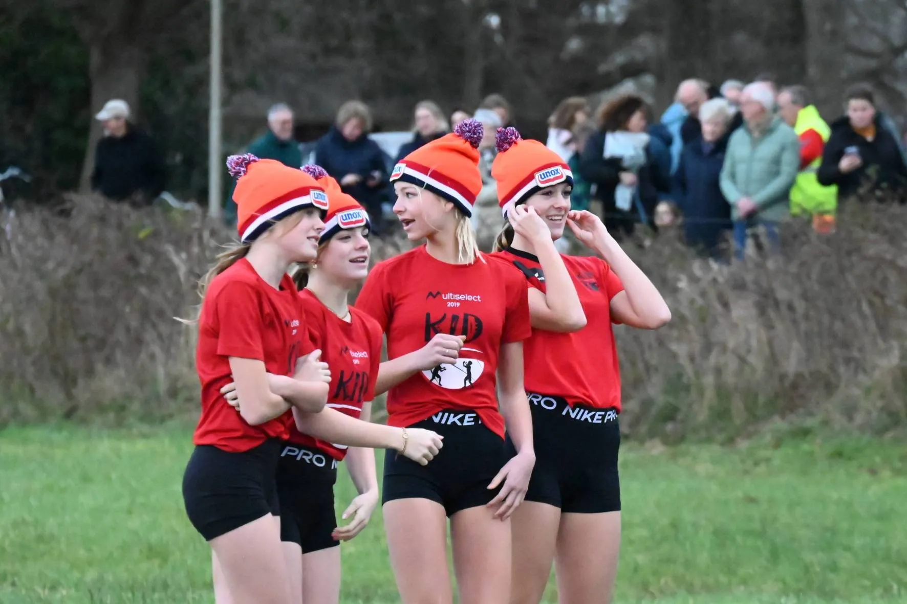 pn01012023 de wijk nieuwjaarsduik1