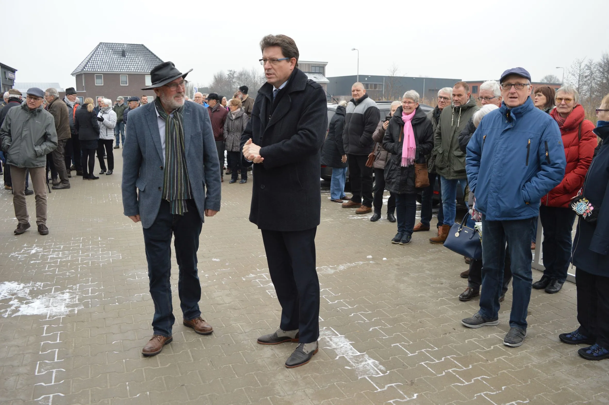 pn01022018 kringloopwinkel ruinerwold opening1