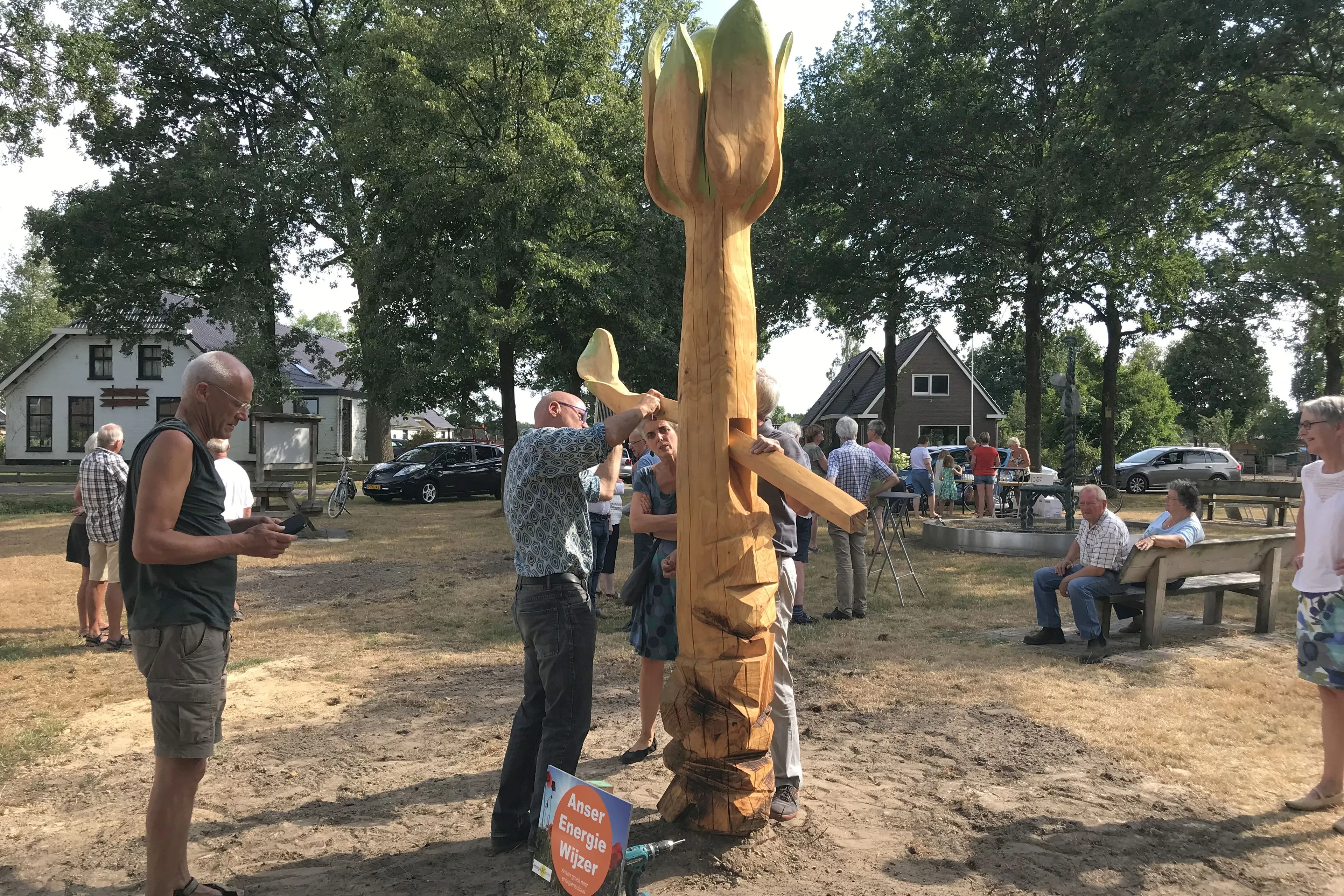 pn01082018 energiekunst ansen5