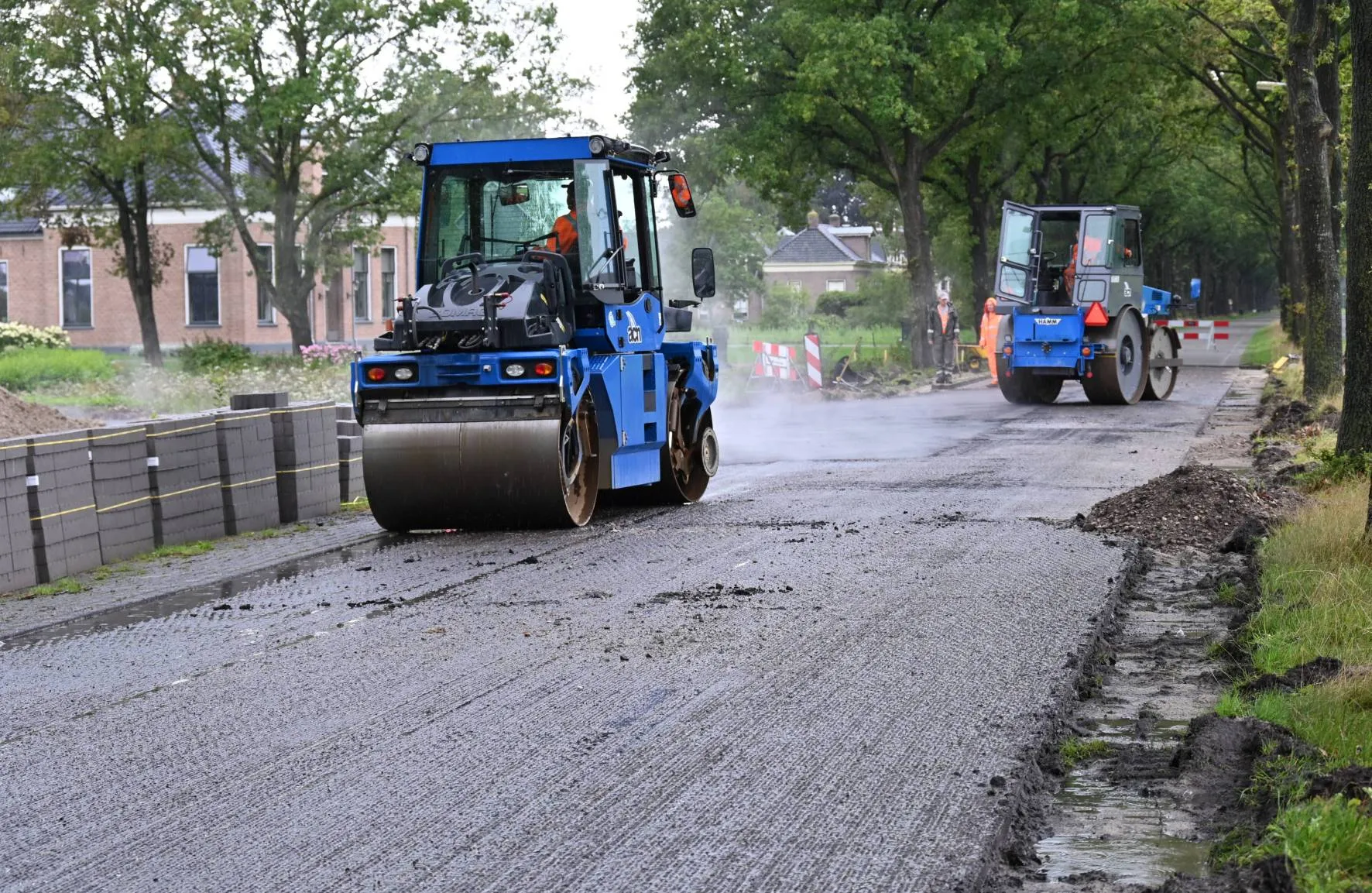 pn01082023 ruinerwold hoge akkers haakswold6