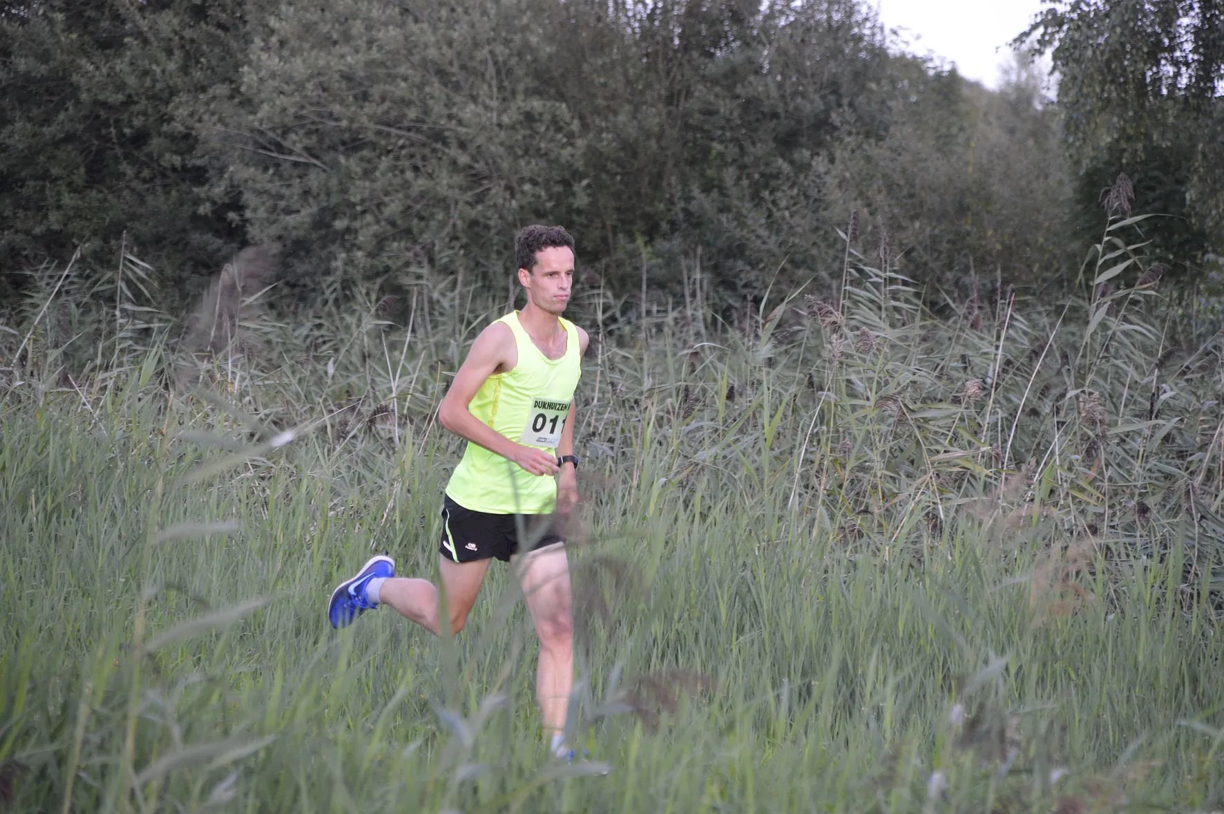 pn01092018 dijkhuizenrun1