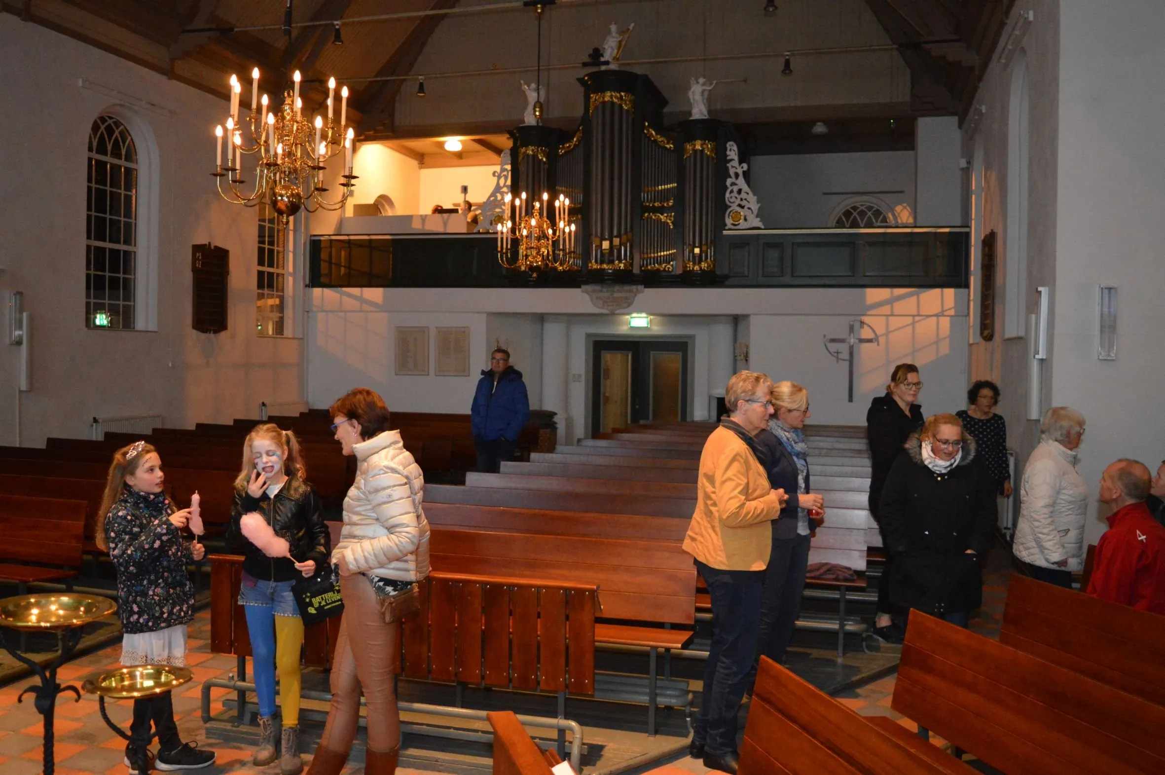 pn02112018 halloween zuidwolde15