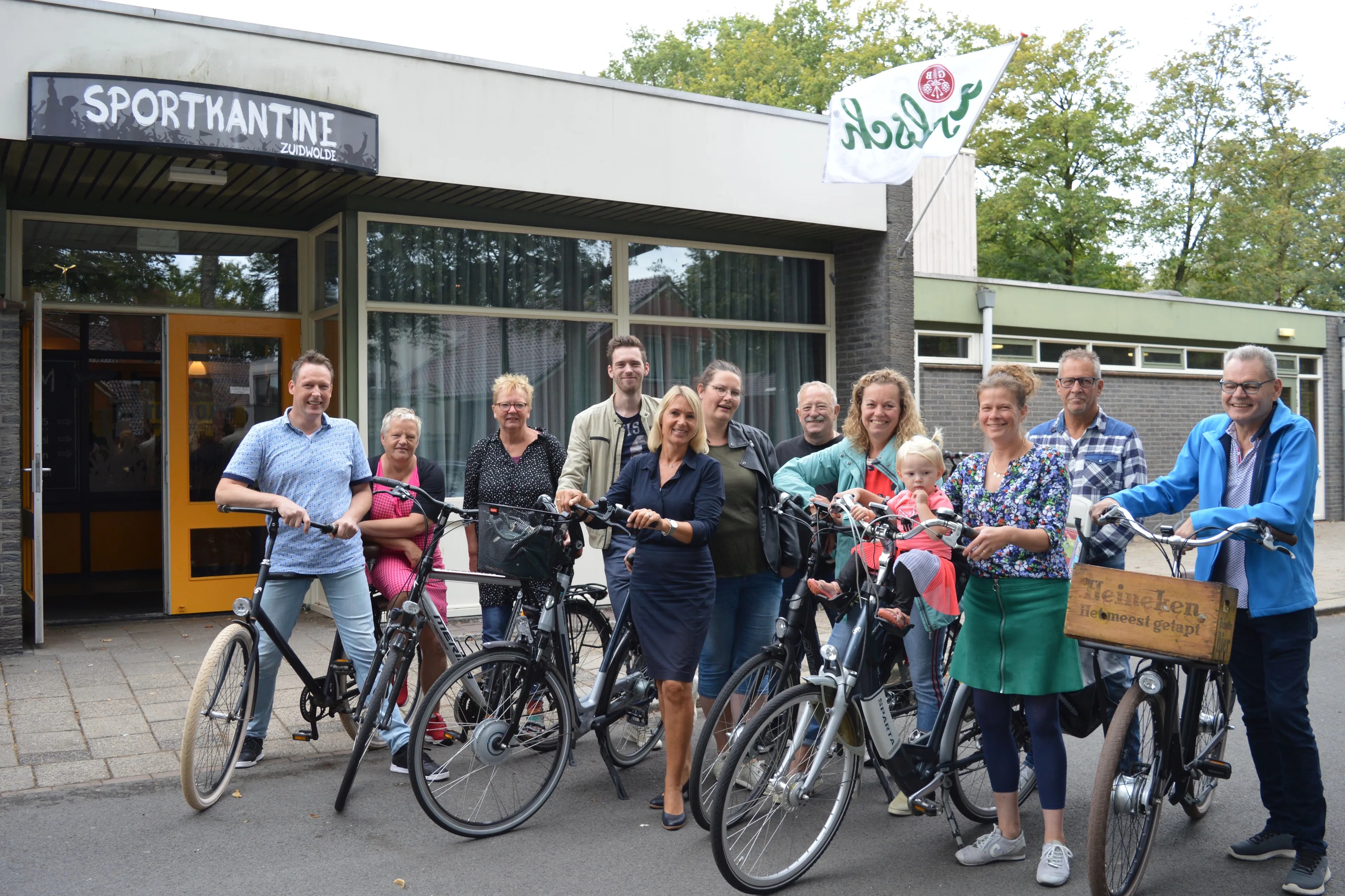 pn03092019 smikkelenbikkelen1