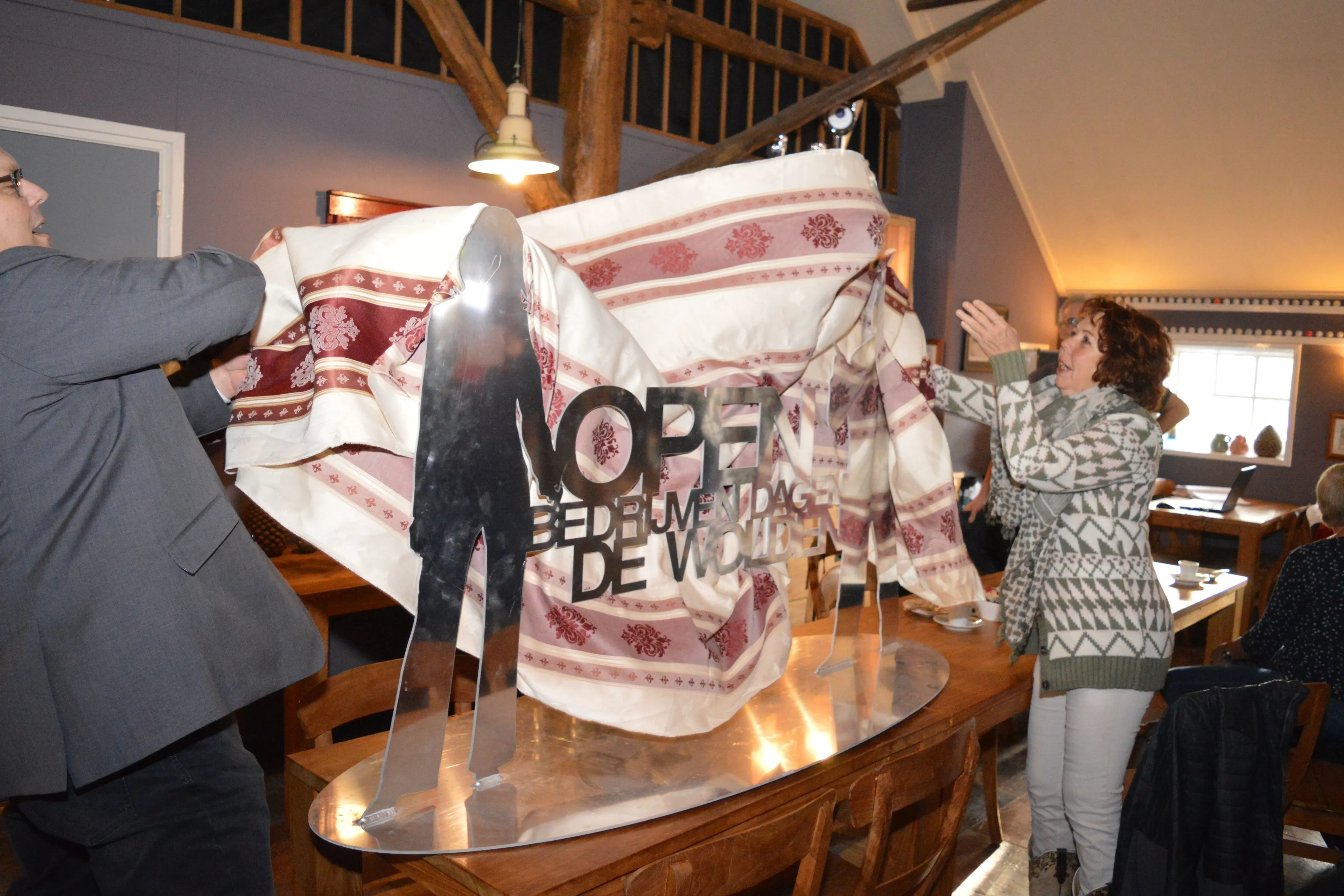 pn03112018openbedrijvendagkoekange1